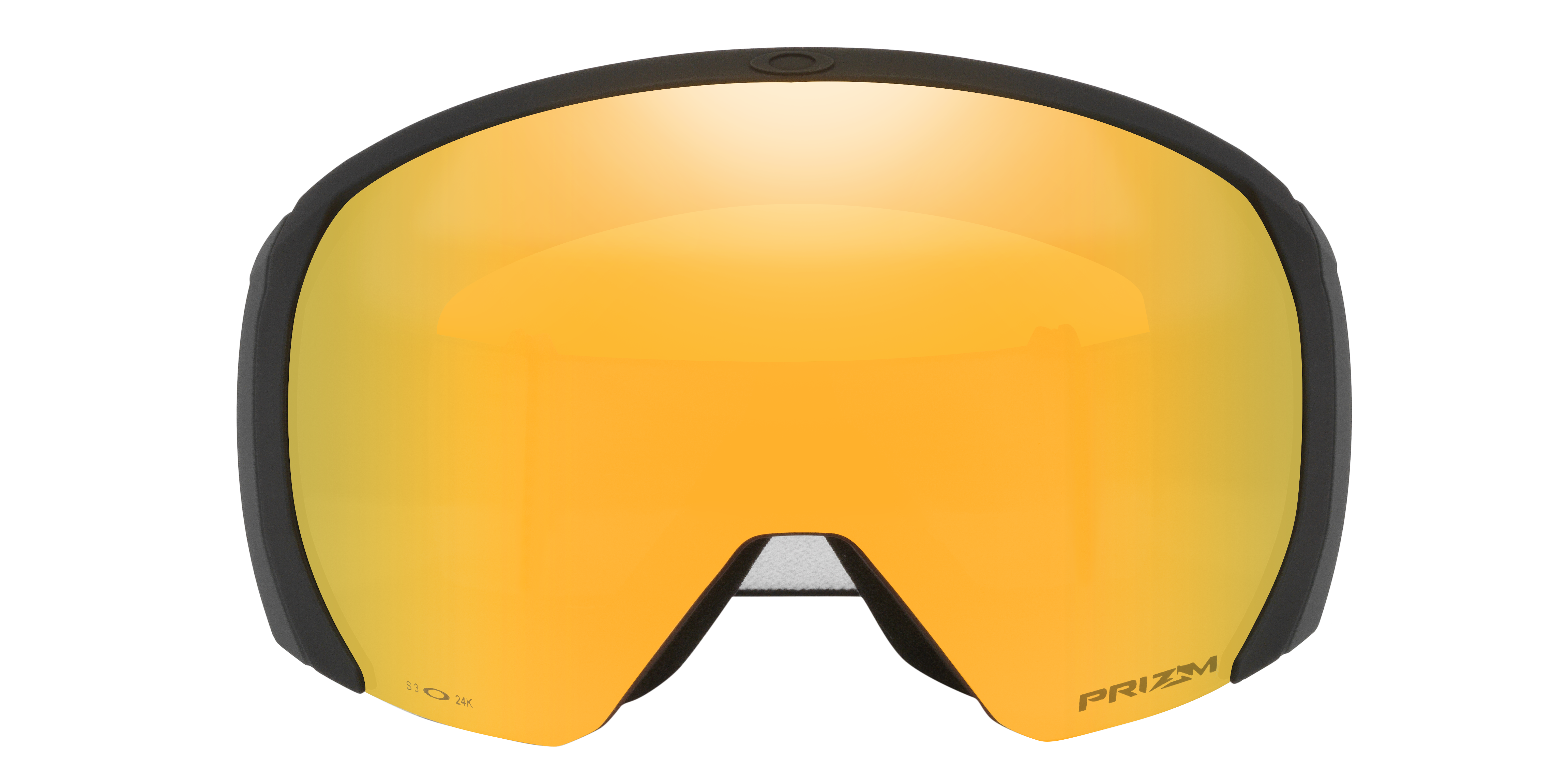 Oakley OO7110 TRAJECTOIRE DE VOL L 711071