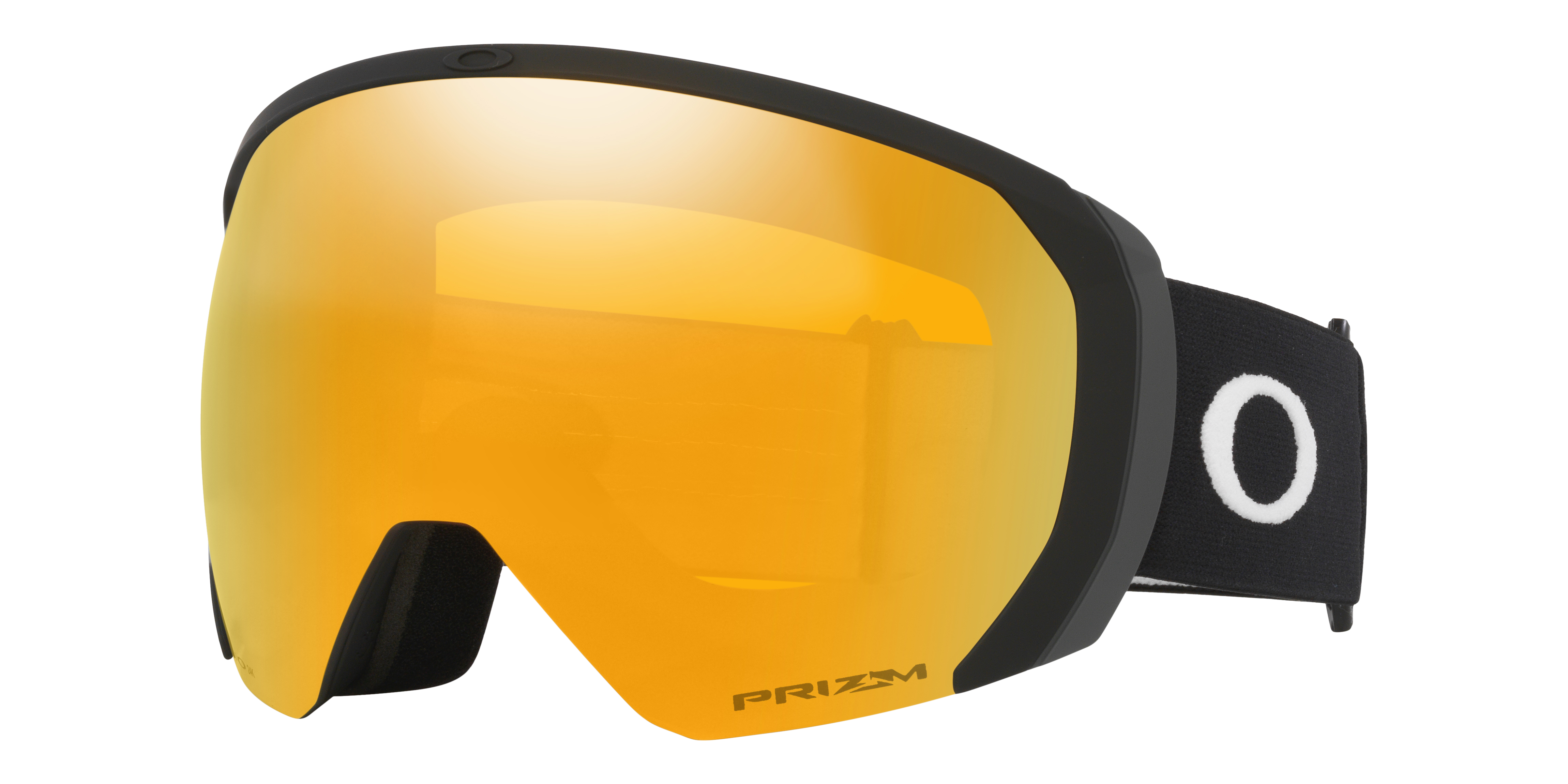 Oakley OO7110 TRAJECTOIRE DE VOL L 711071