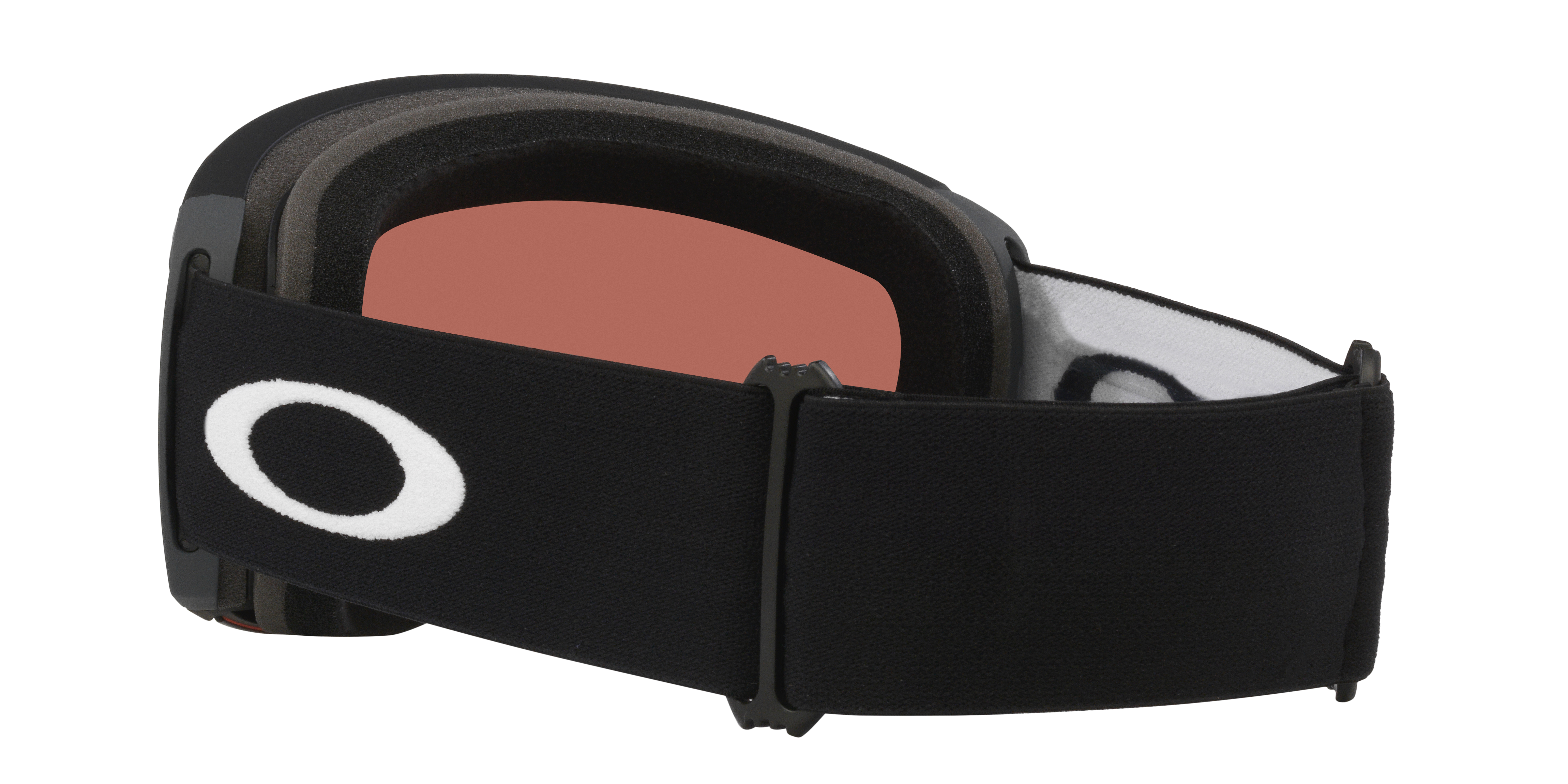 Oakley OO7110 TRAJECTOIRE DE VOL L 711071