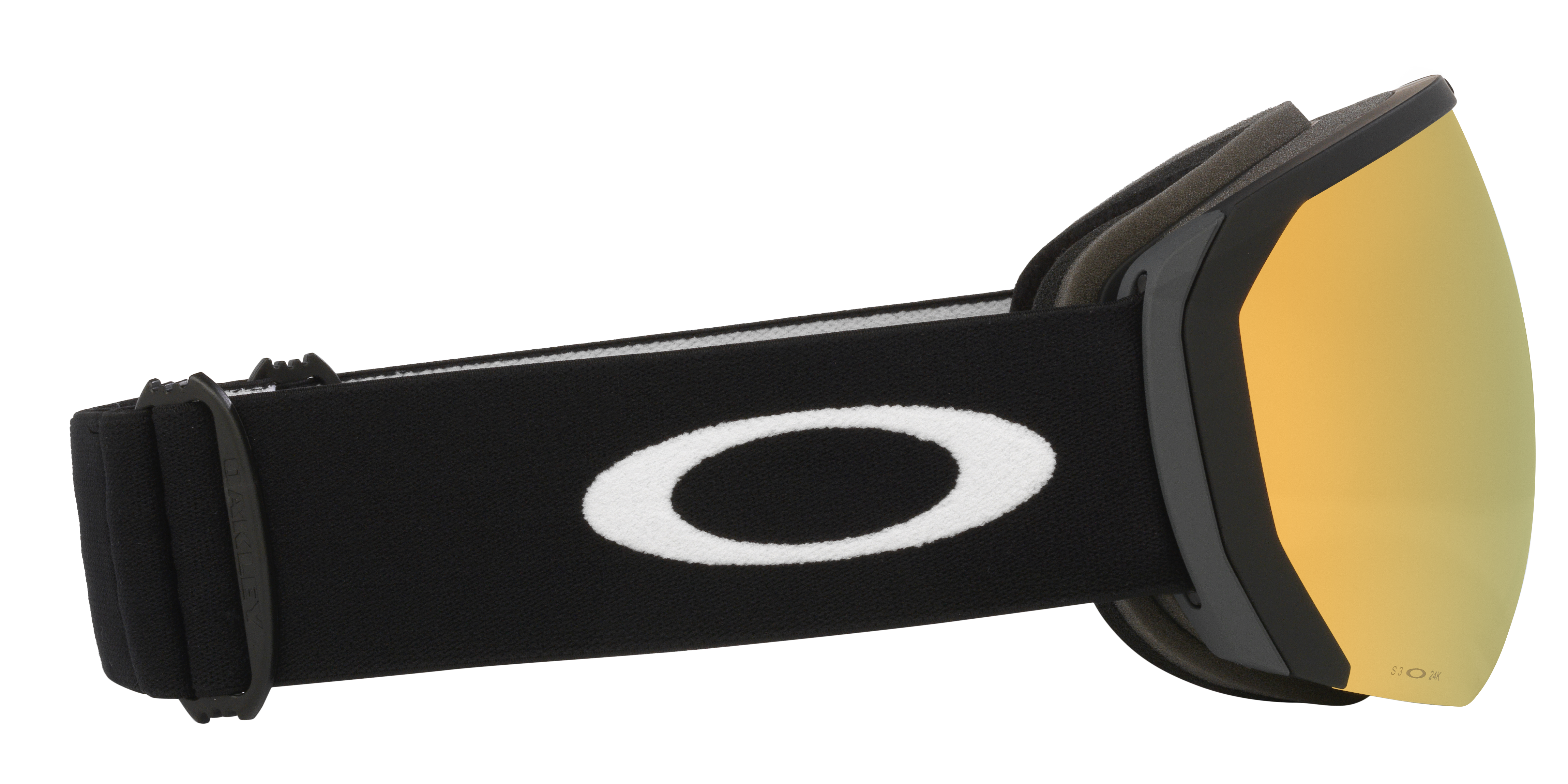 Oakley OO7110 TRAJECTOIRE DE VOL L 711071