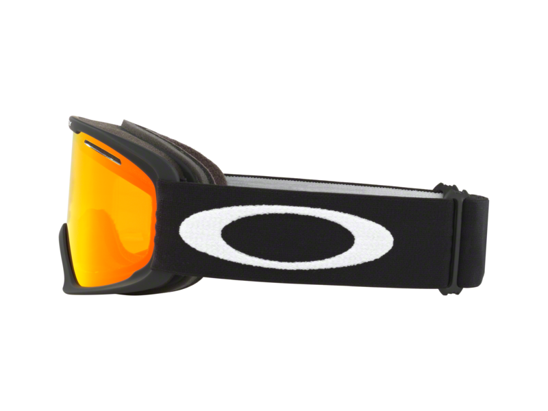 Oakley OO7112 ИЛИ РАМКА 2.0 плюсове XL 711201