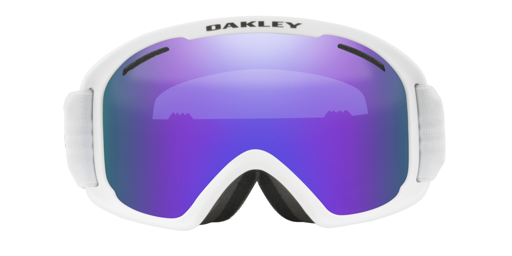 OO7112 O FRAME 2.0 PRO XL 711203 Maschere da sci Oakley 2