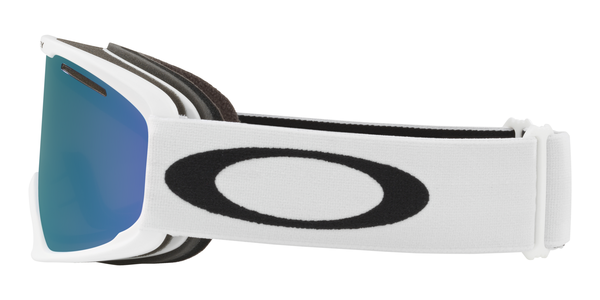 OO7112 O FRAME 2.0 PRO XL 711203 Maschere da sci Oakley 3