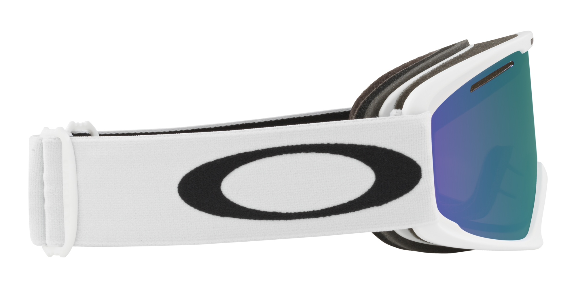 OO7112 O FRAME 2.0 PRO XL 711203 Maschere da sci Oakley 6