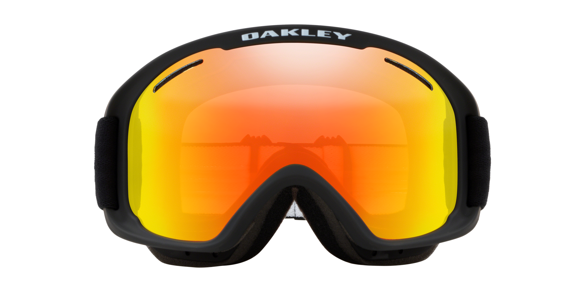 OO7113 O FRAME 2.0 PRO XM 711301 Maschere da sci Oakley 2