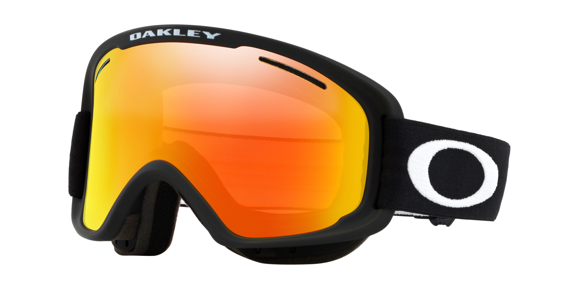 OO7113 O FRAME 2.0 PRO XM 711301 Maschere da sci Oakley 1