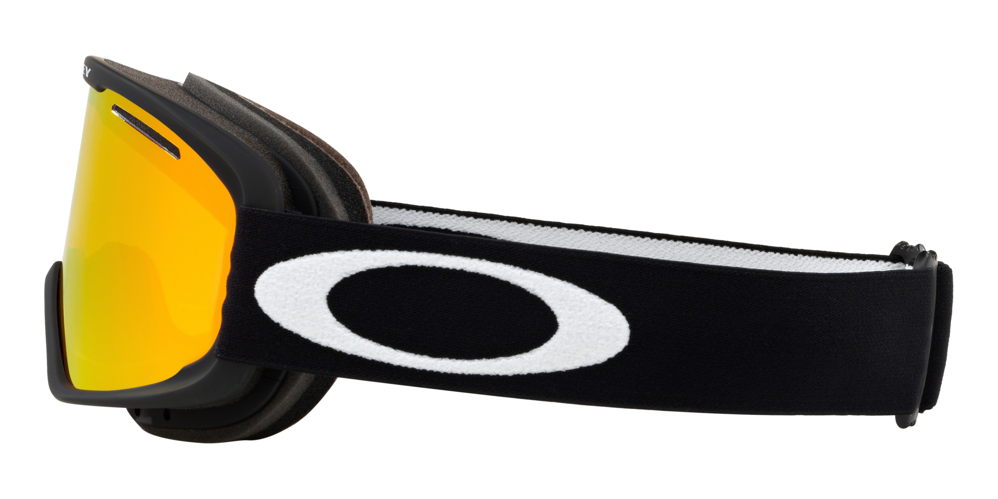 OO7113 O FRAME 2.0 PRO XM 711301 Maschere da sci Oakley 3