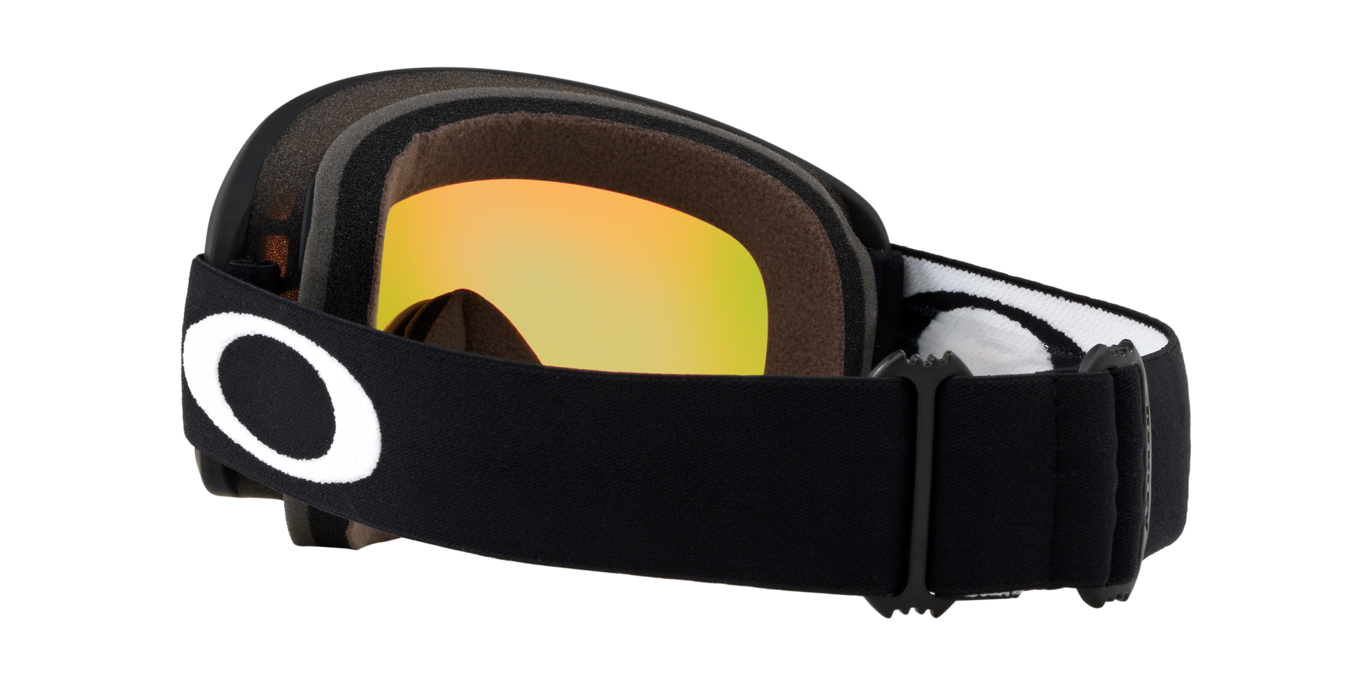 OO7113 O FRAME 2.0 PRO XM 711301 Maschere da sci Oakley 4