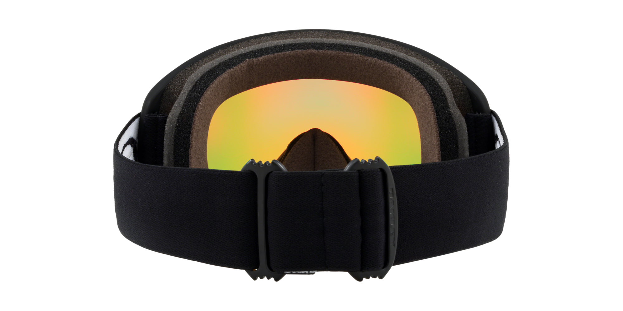 OO7113 O FRAME 2.0 PRO XM 711301 Maschere da sci Oakley 5