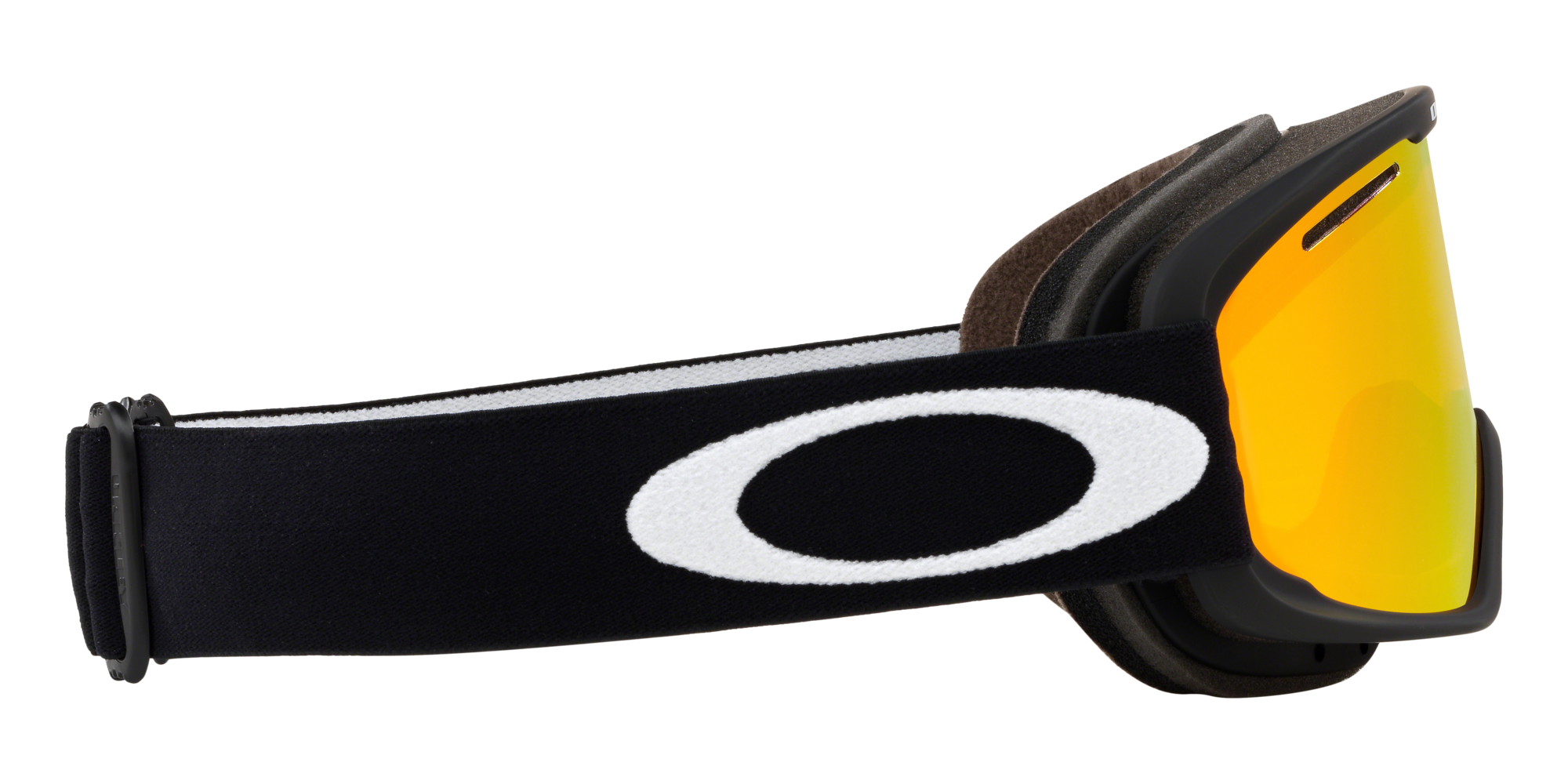 OO7113 O FRAME 2.0 PRO XM 711301 Maschere da sci Oakley 6