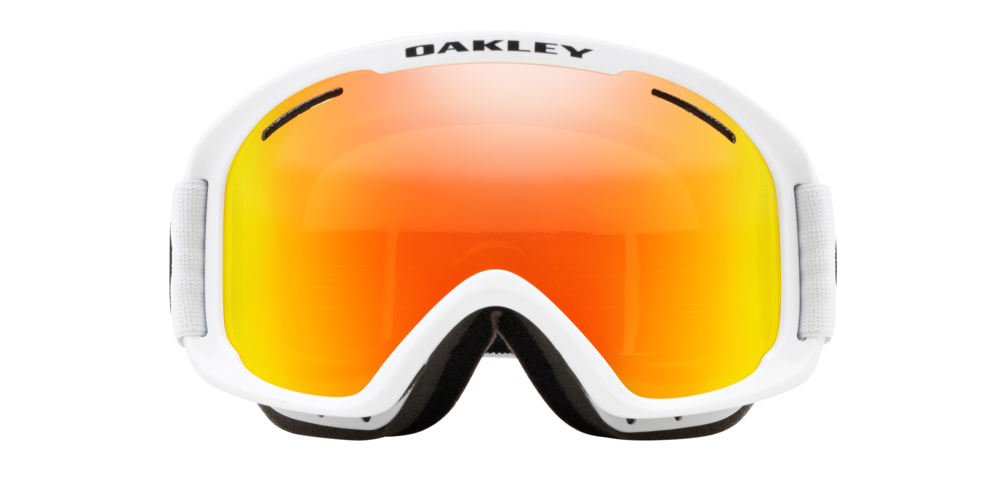 OO7113 O FRAME 2.0 PRO XM 711303 Maschere da sci Oakley 2