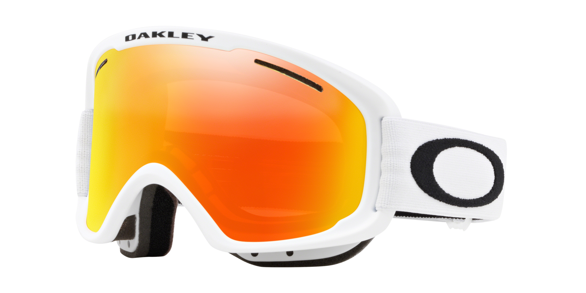OO7113 O FRAME 2.0 PRO XM 711303 Maschere da sci Oakley 1