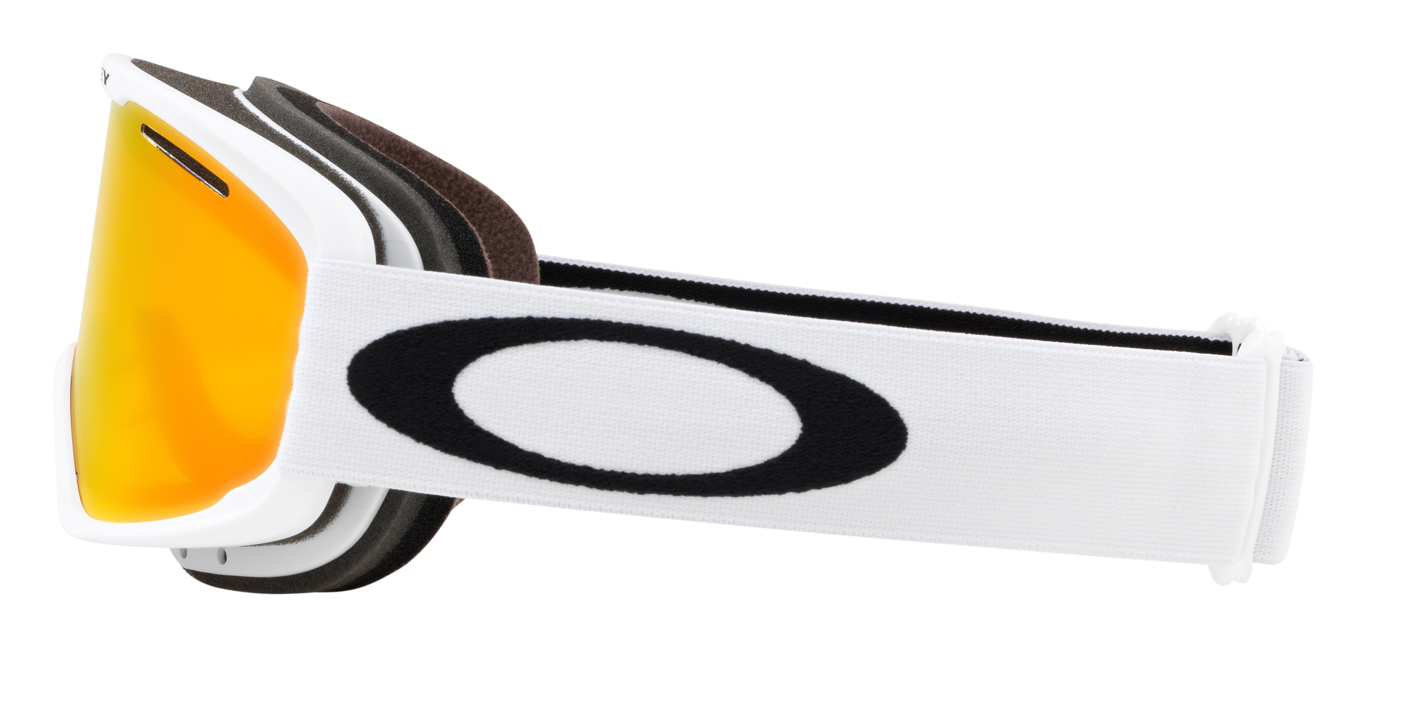 OO7113 O FRAME 2.0 PRO XM 711303 Maschere da sci Oakley 3