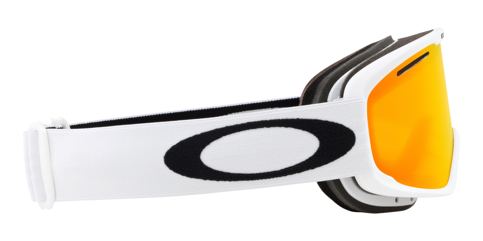OO7113 O FRAME 2.0 PRO XM 711303 Maschere da sci Oakley 6