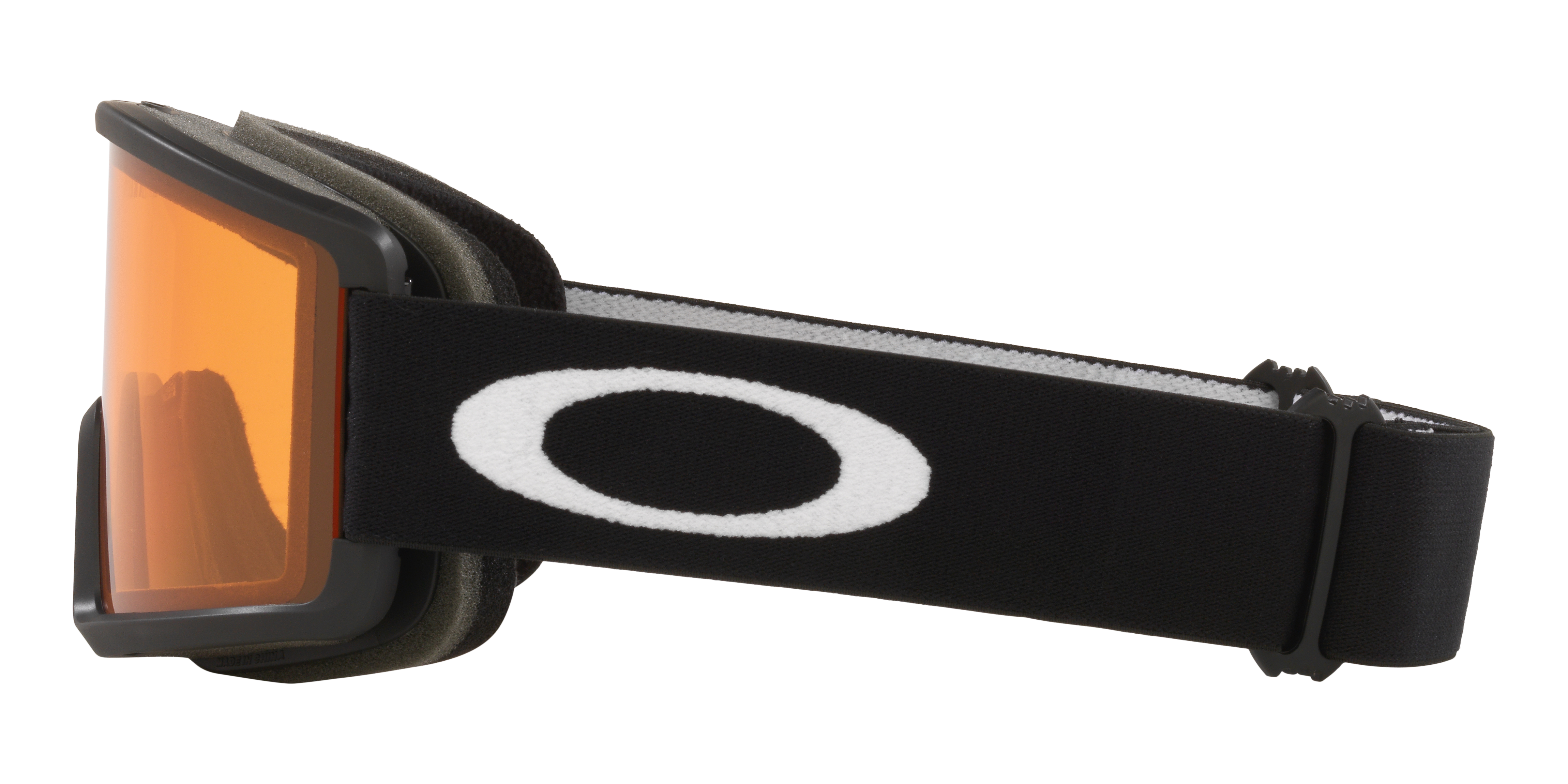 Oakley OO7120 ZIELLINIE L 712002