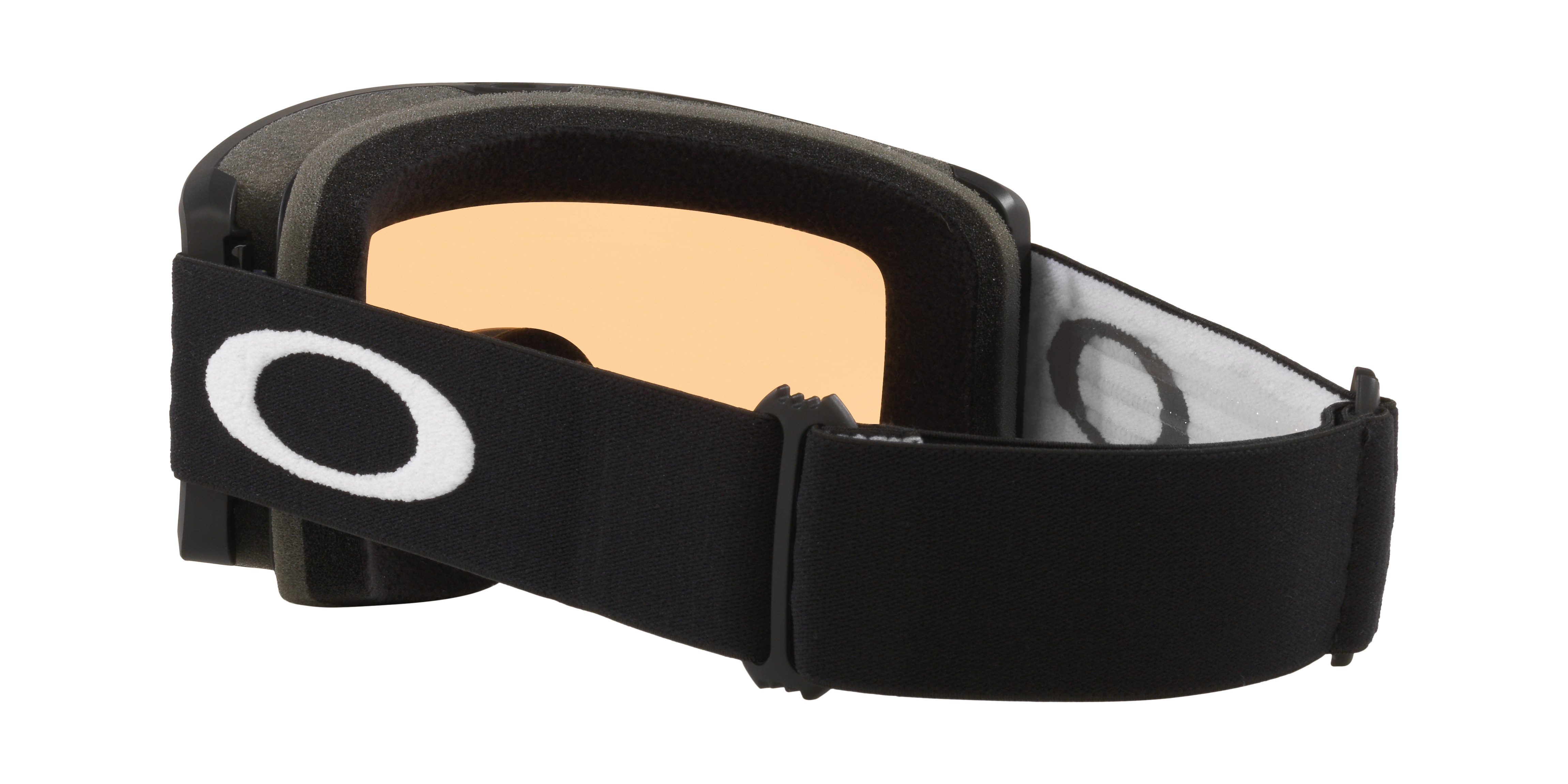 Oakley OO7120 ZIELLINIE L 712002