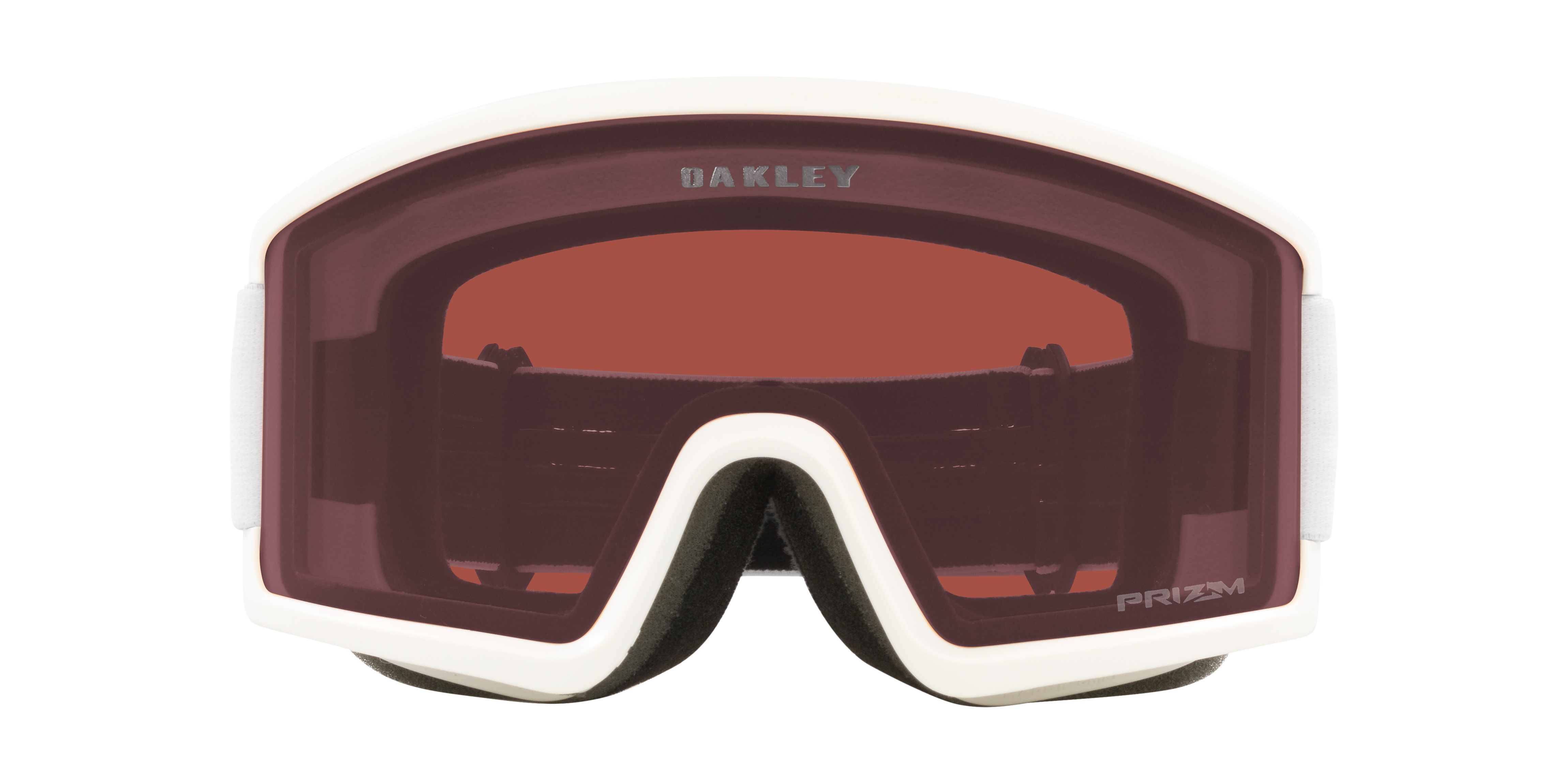 Oakley OO7120 TARGET LINE L 712021