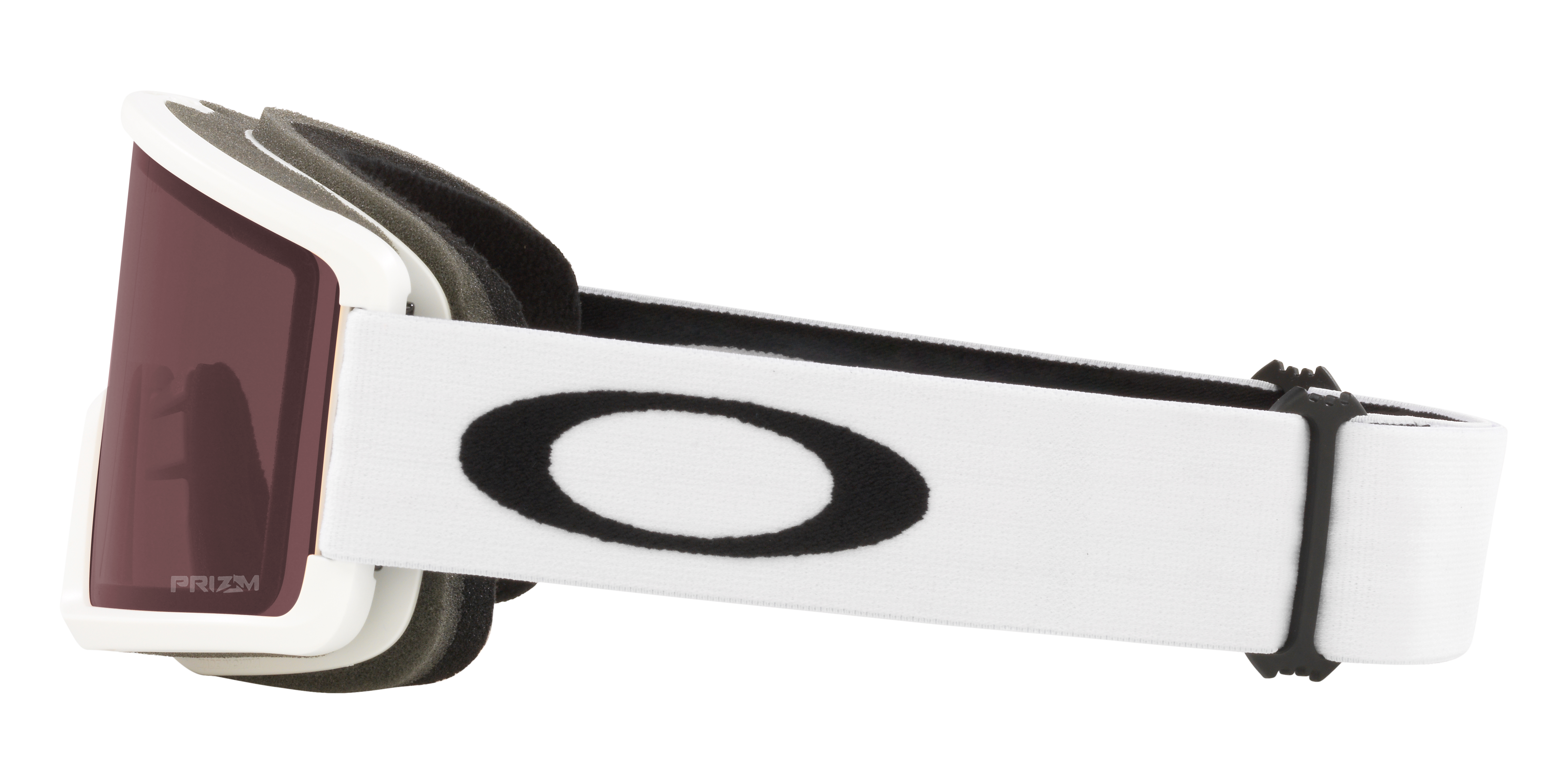 Oakley OO7120 TARGET LINE L 712021