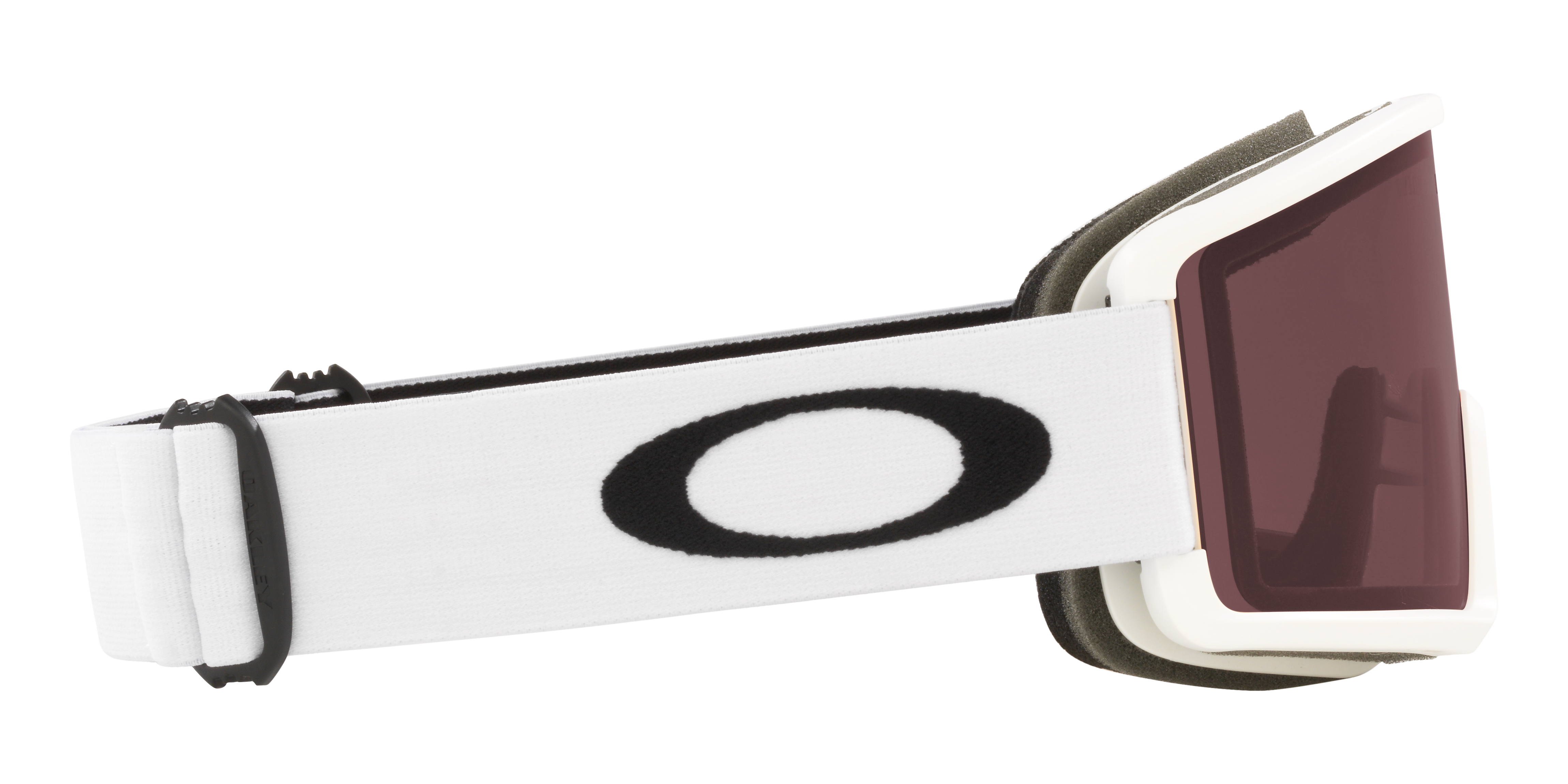 Oakley OO7120 TARGET LINE L 712021