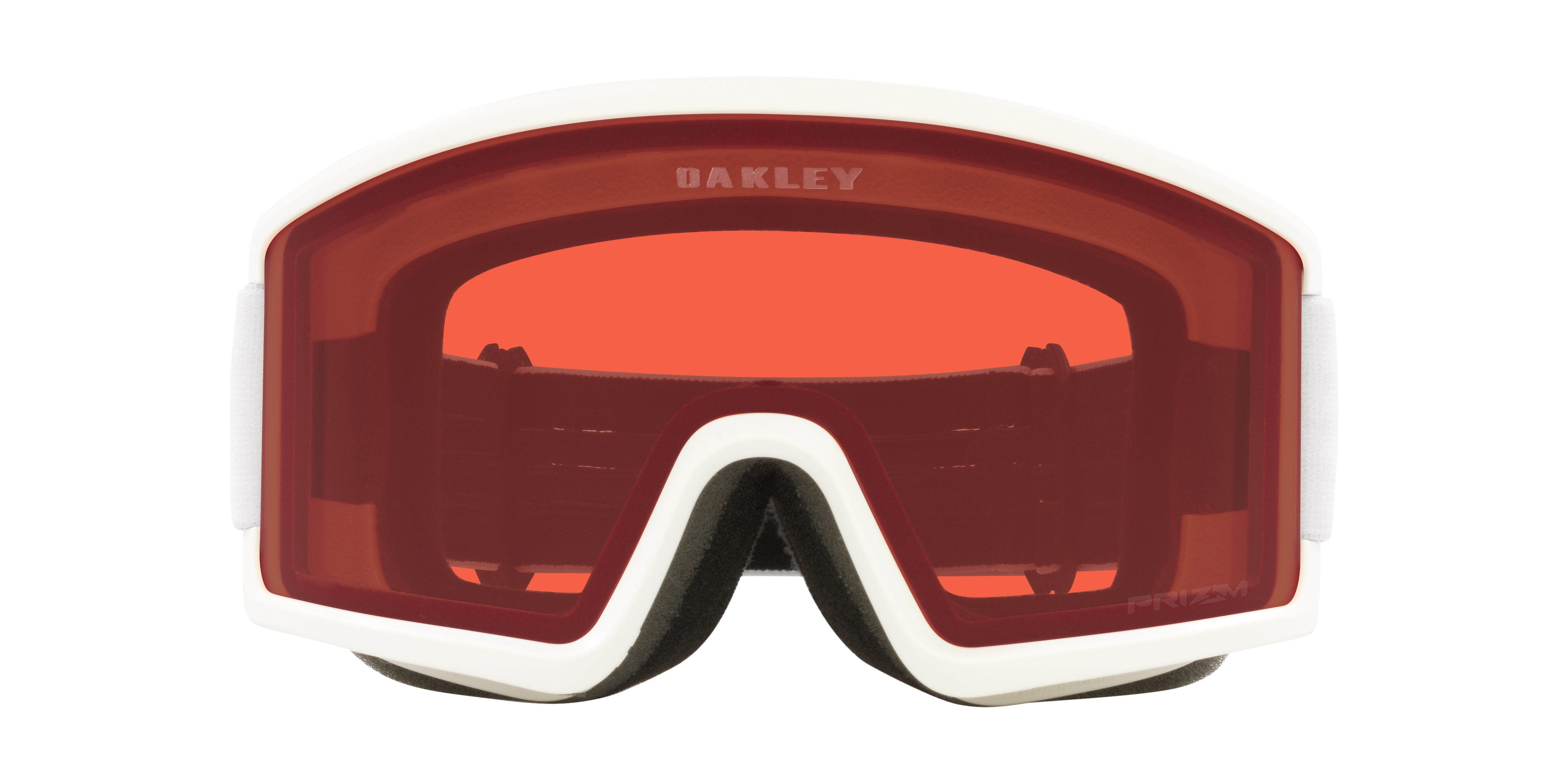 Oakley OO7120 MÅLINJE L 712022
