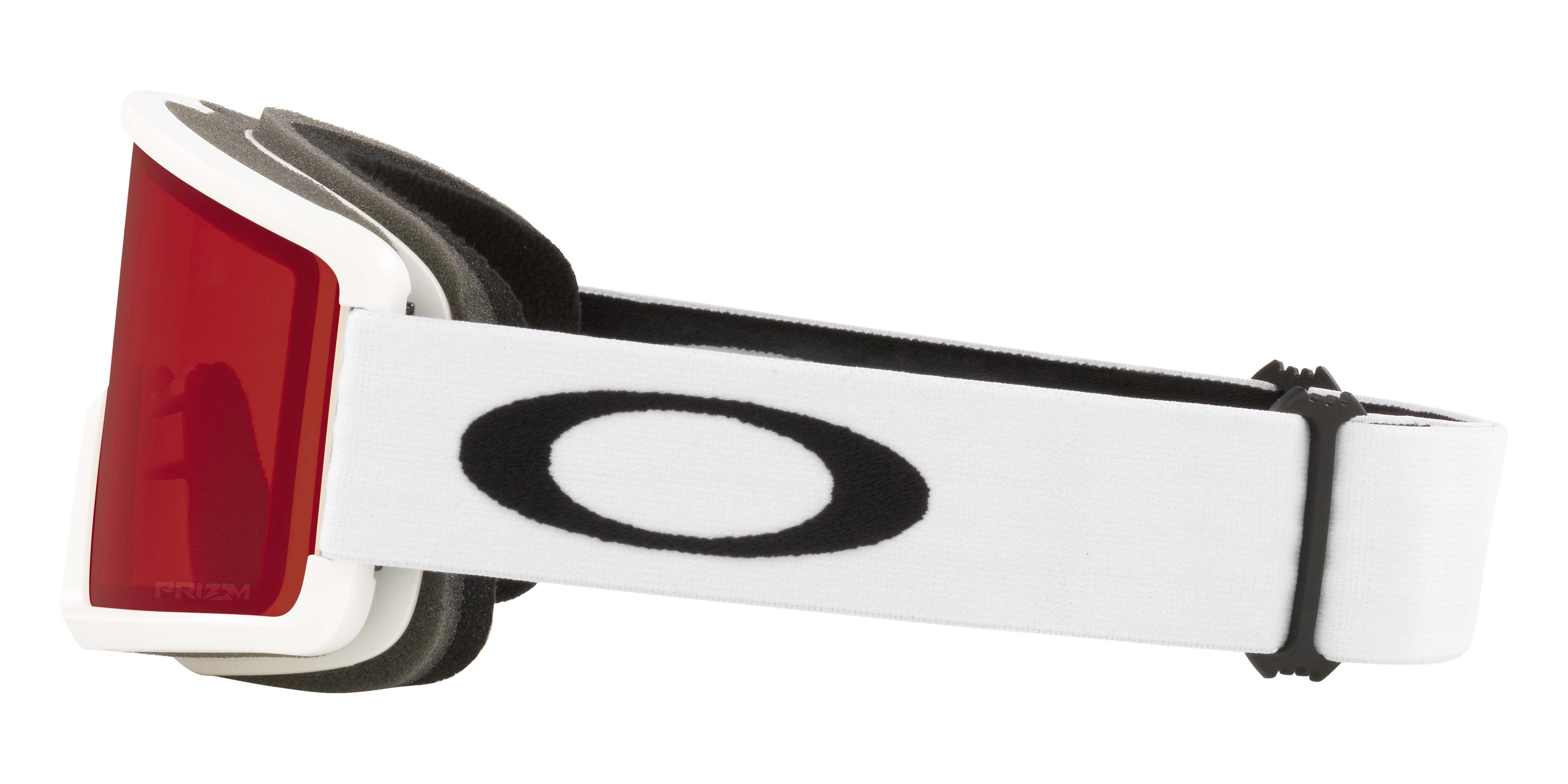 Oakley OO7120 MÅLINJE L 712022