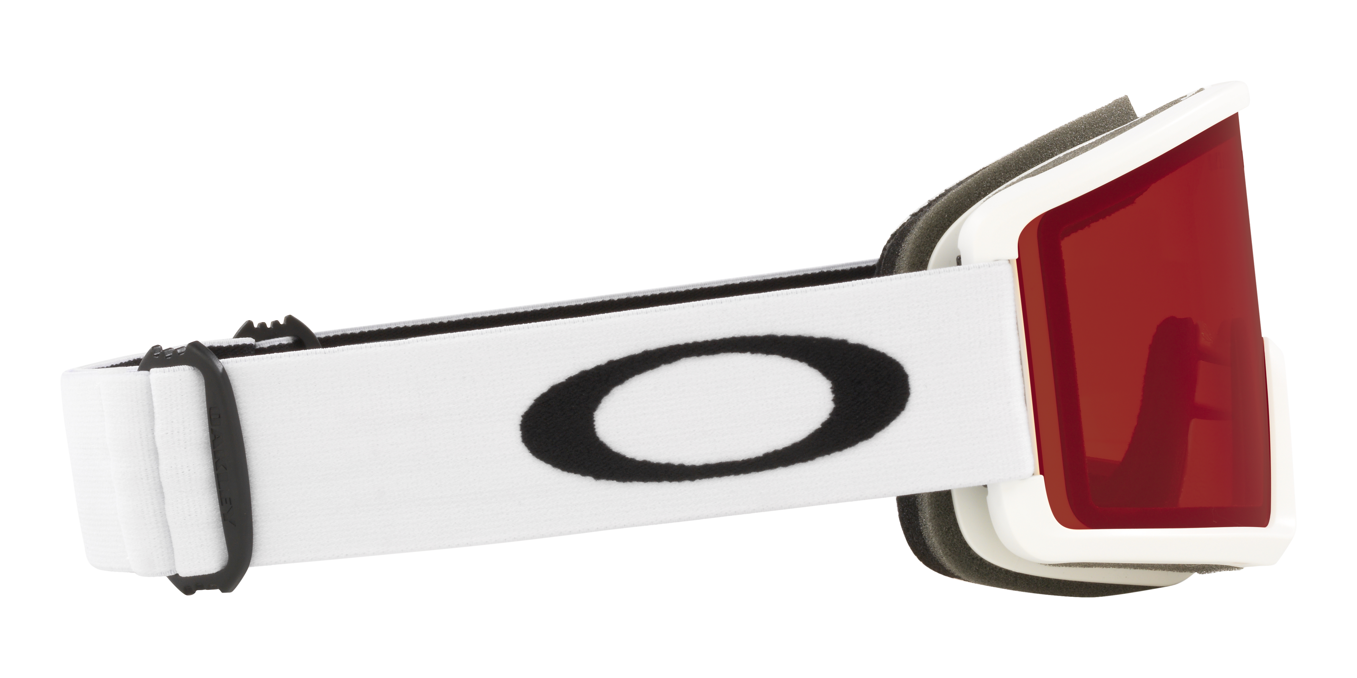 Oakley OO7120 MÅLINJE L 712022