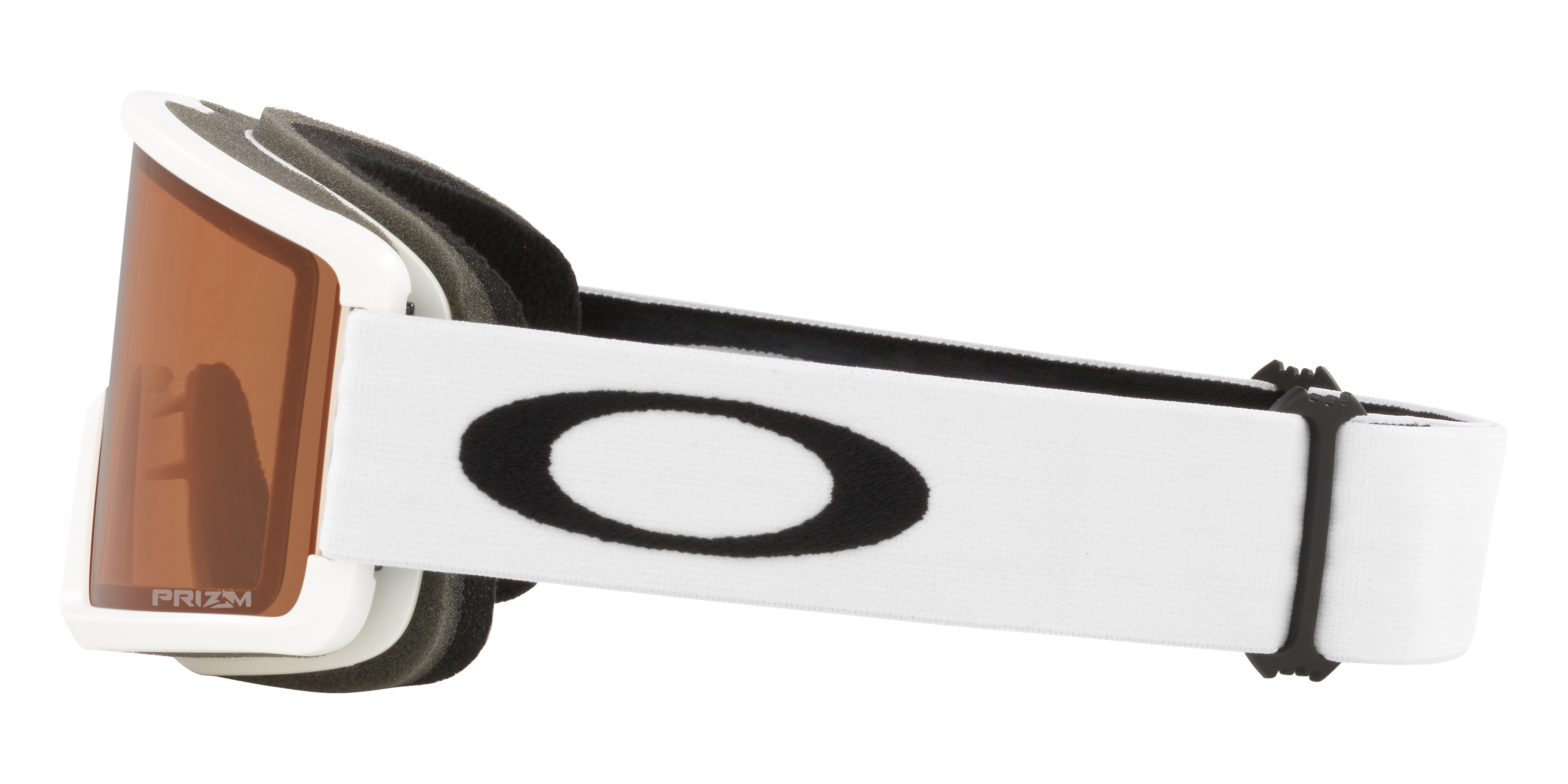 Oakley OO7120 LINIA DOCELOWA L 712023