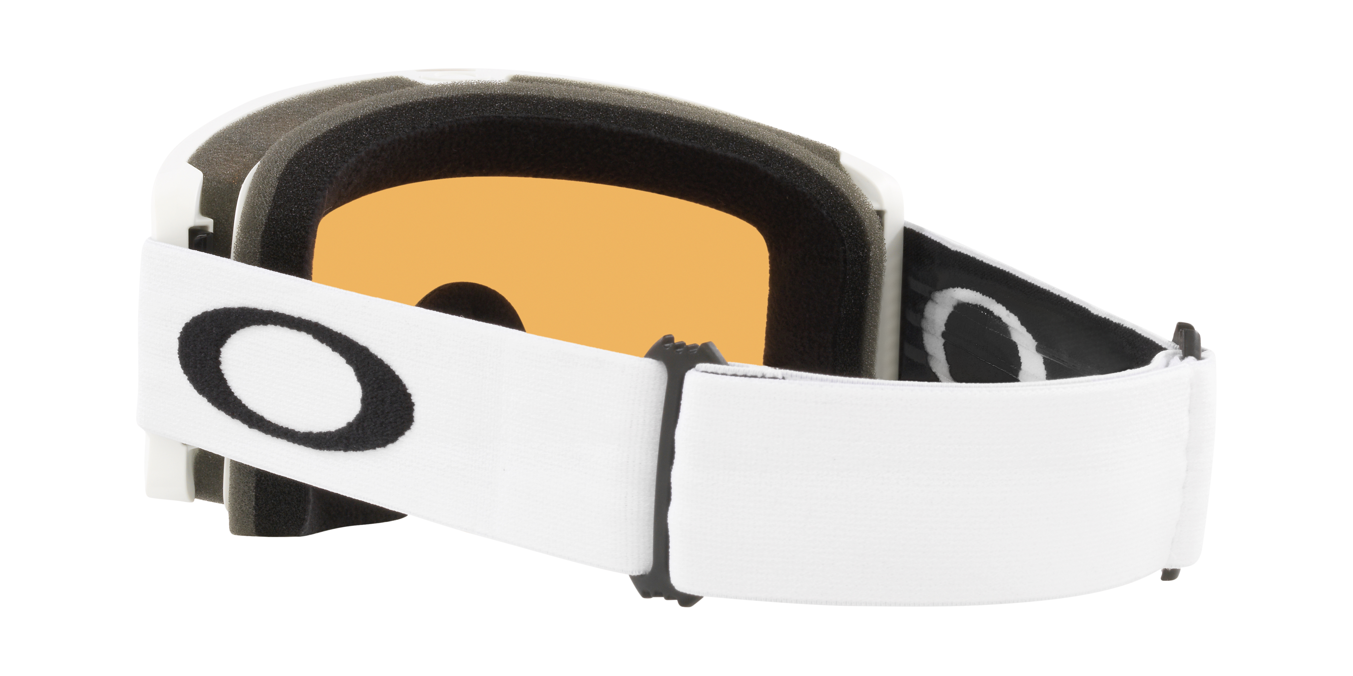 Oakley OO7120 LINIA DOCELOWA L 712023