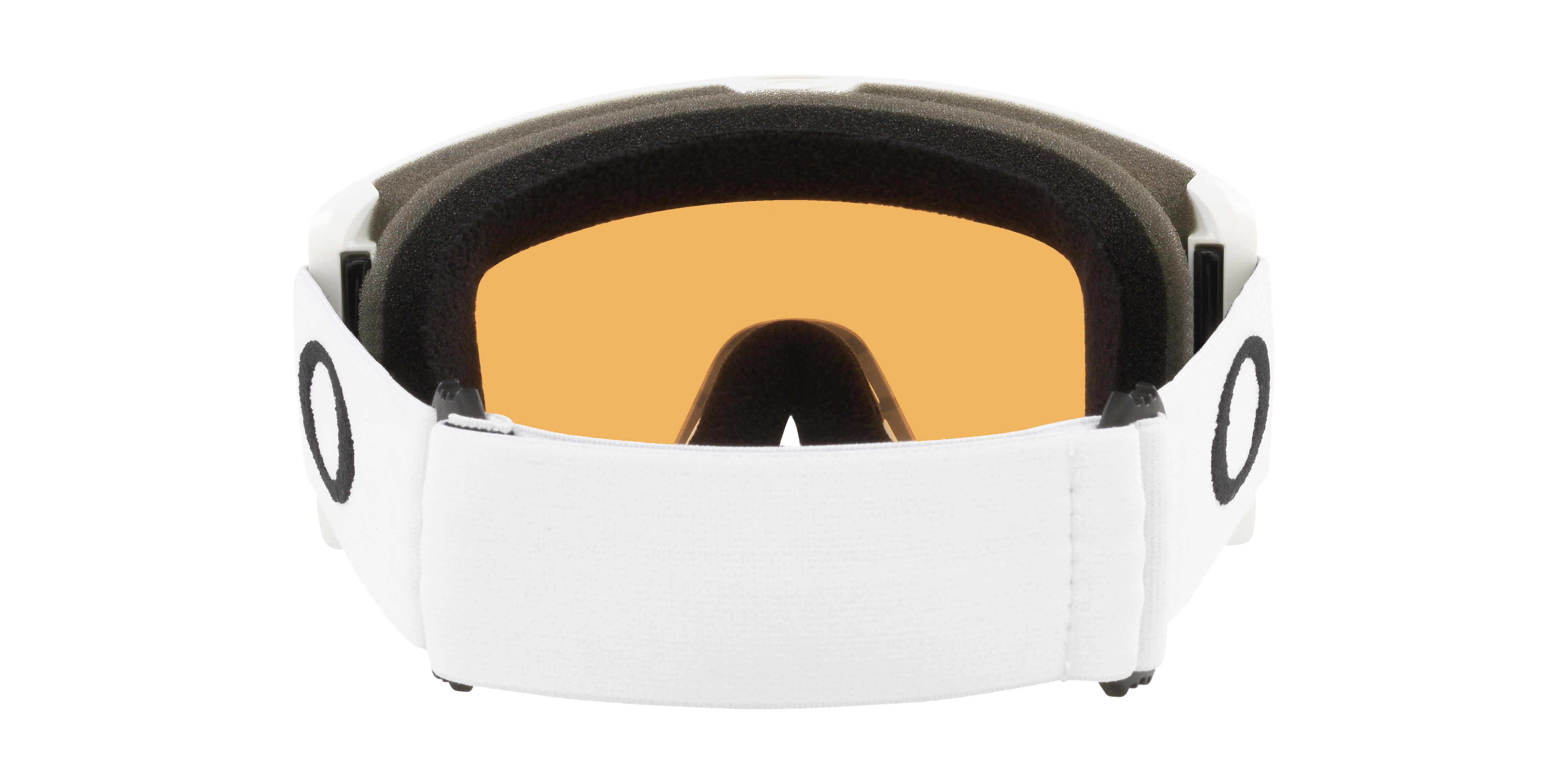 Oakley OO7120 LINIA DOCELOWA L 712023