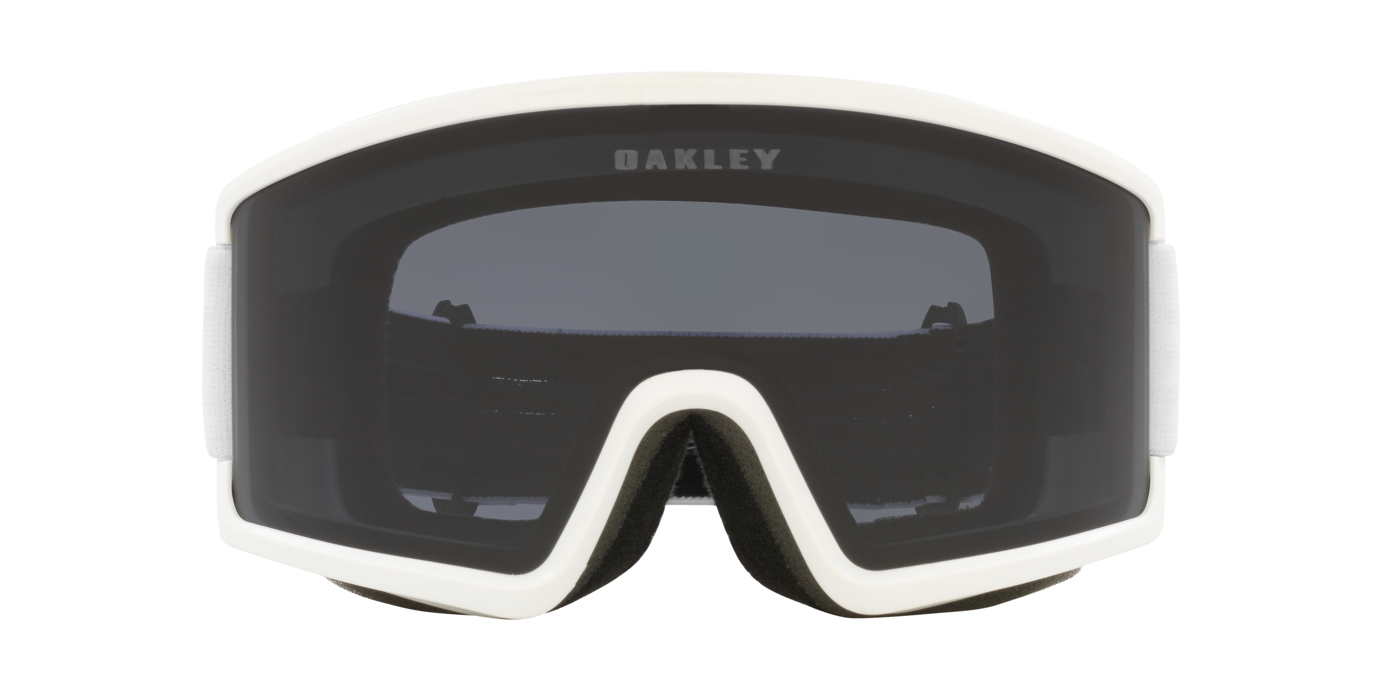 Oakley OO7121 TARGET LINE M 712105