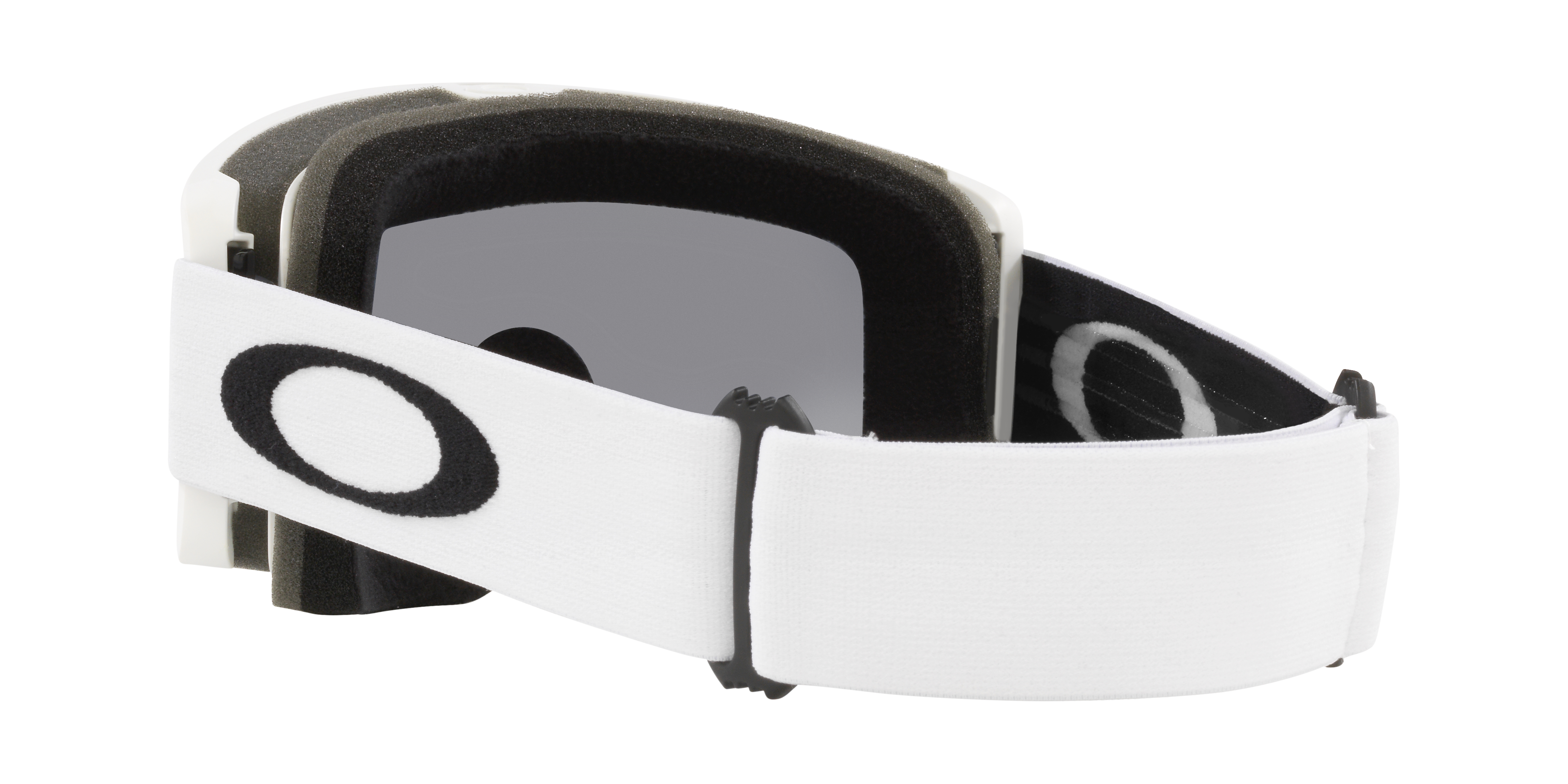 Oakley OO7121 TARGET LINE M 712105