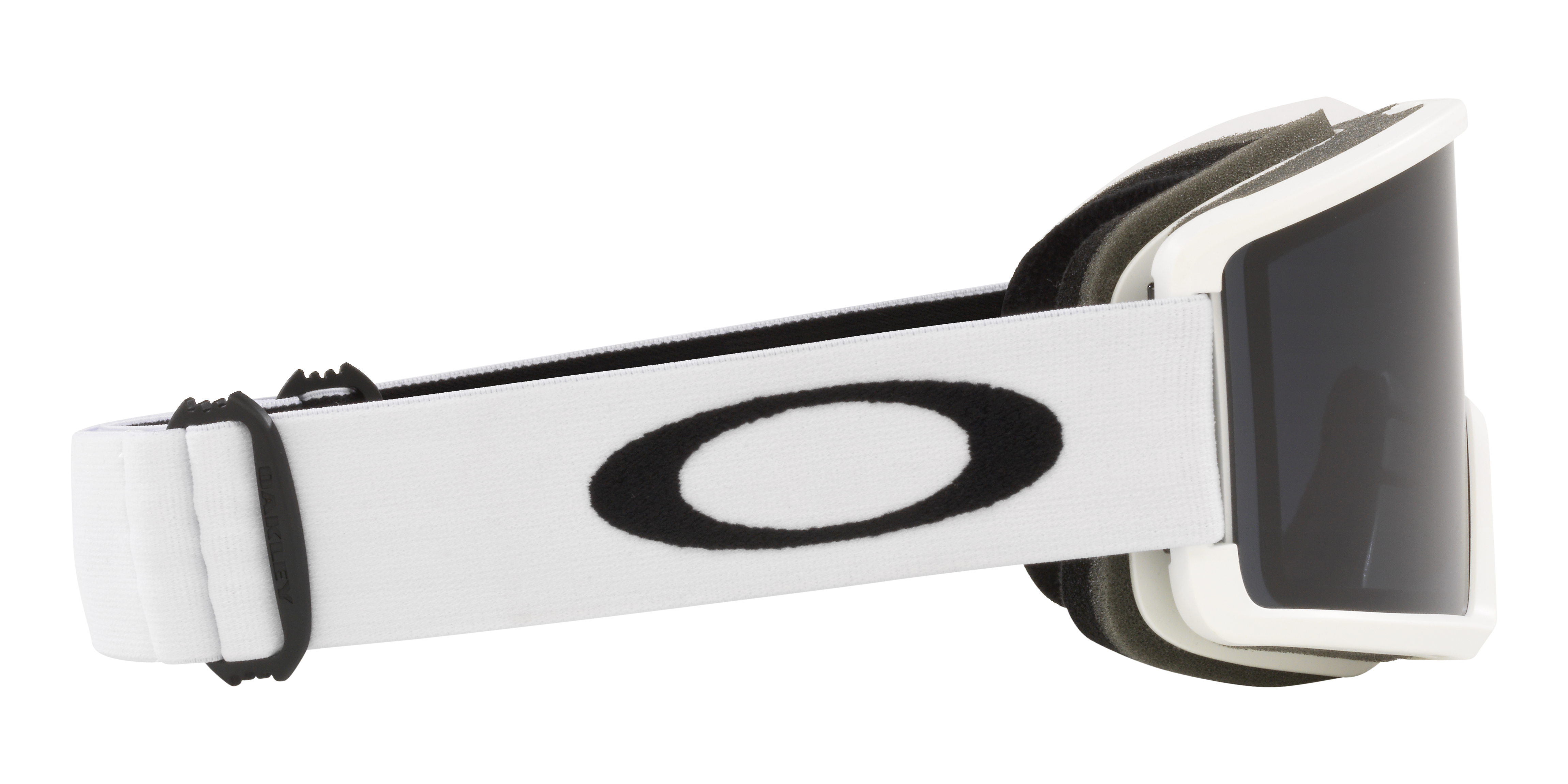 Oakley OO7121 TARGET LINE M 712105