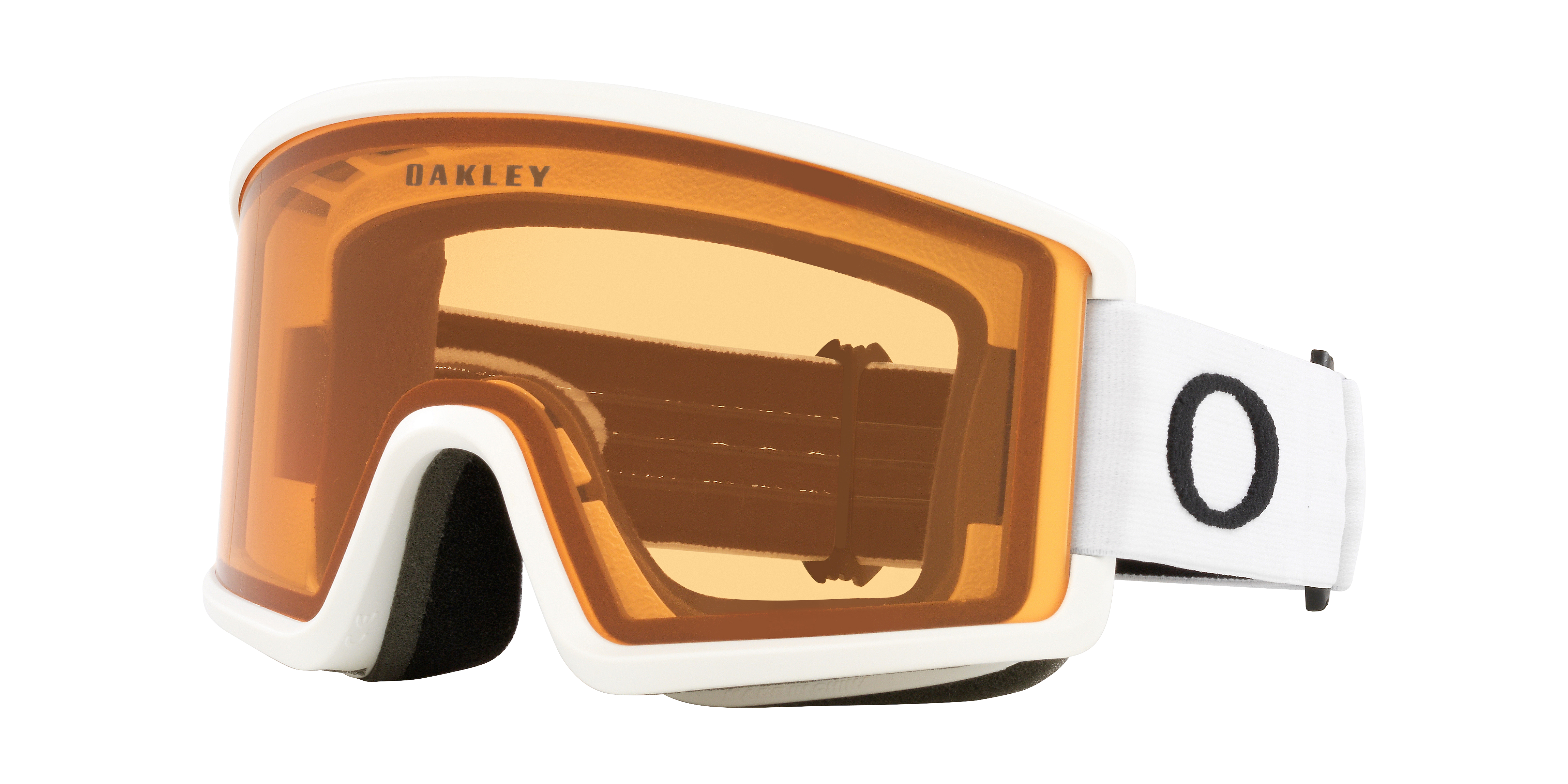Oakley OO7121 ЦЕЛНА ЛИНИЯ M 712106