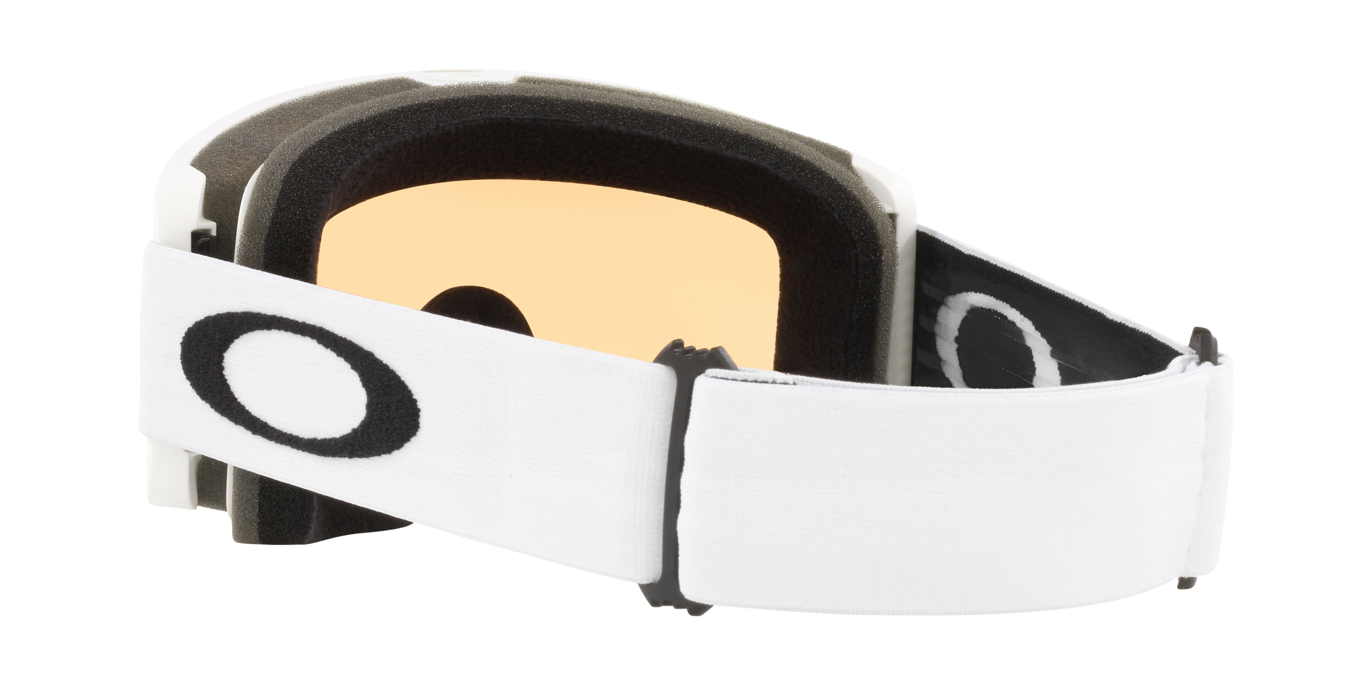 Oakley OO7121 ЦЕЛНА ЛИНИЯ M 712106