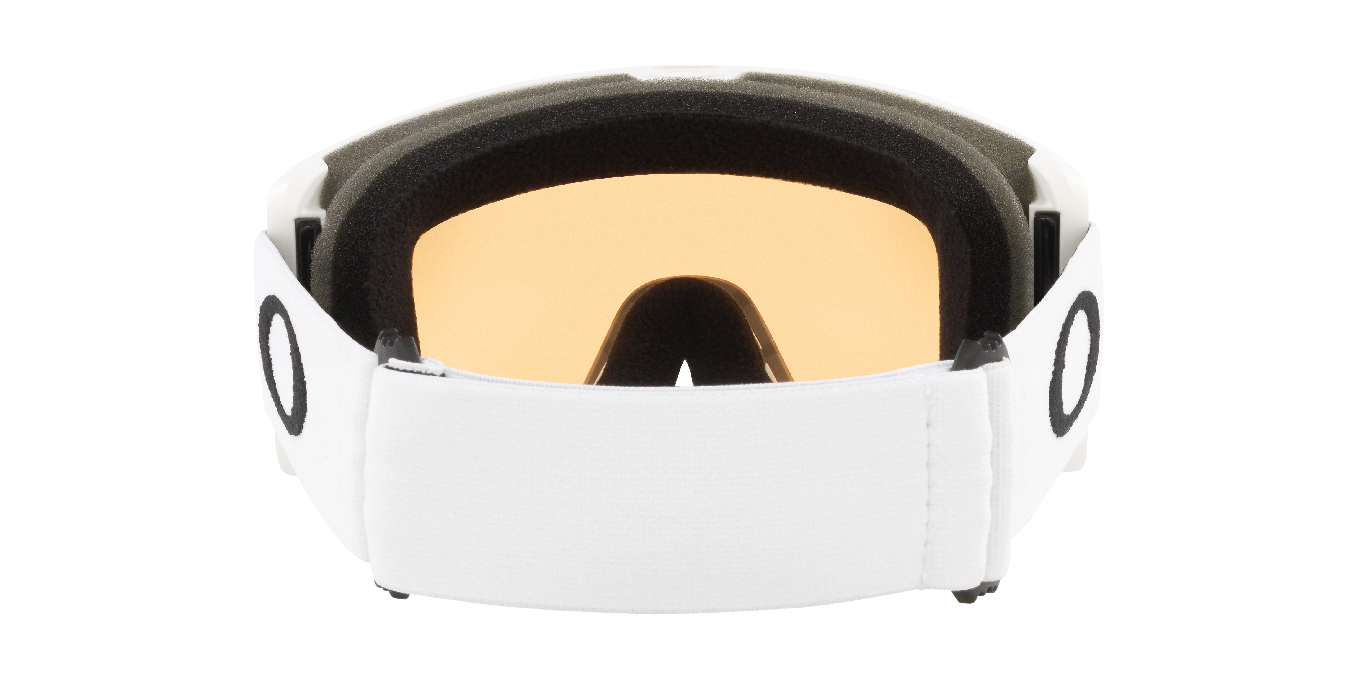 Oakley OO7121 ЦЕЛНА ЛИНИЯ M 712106