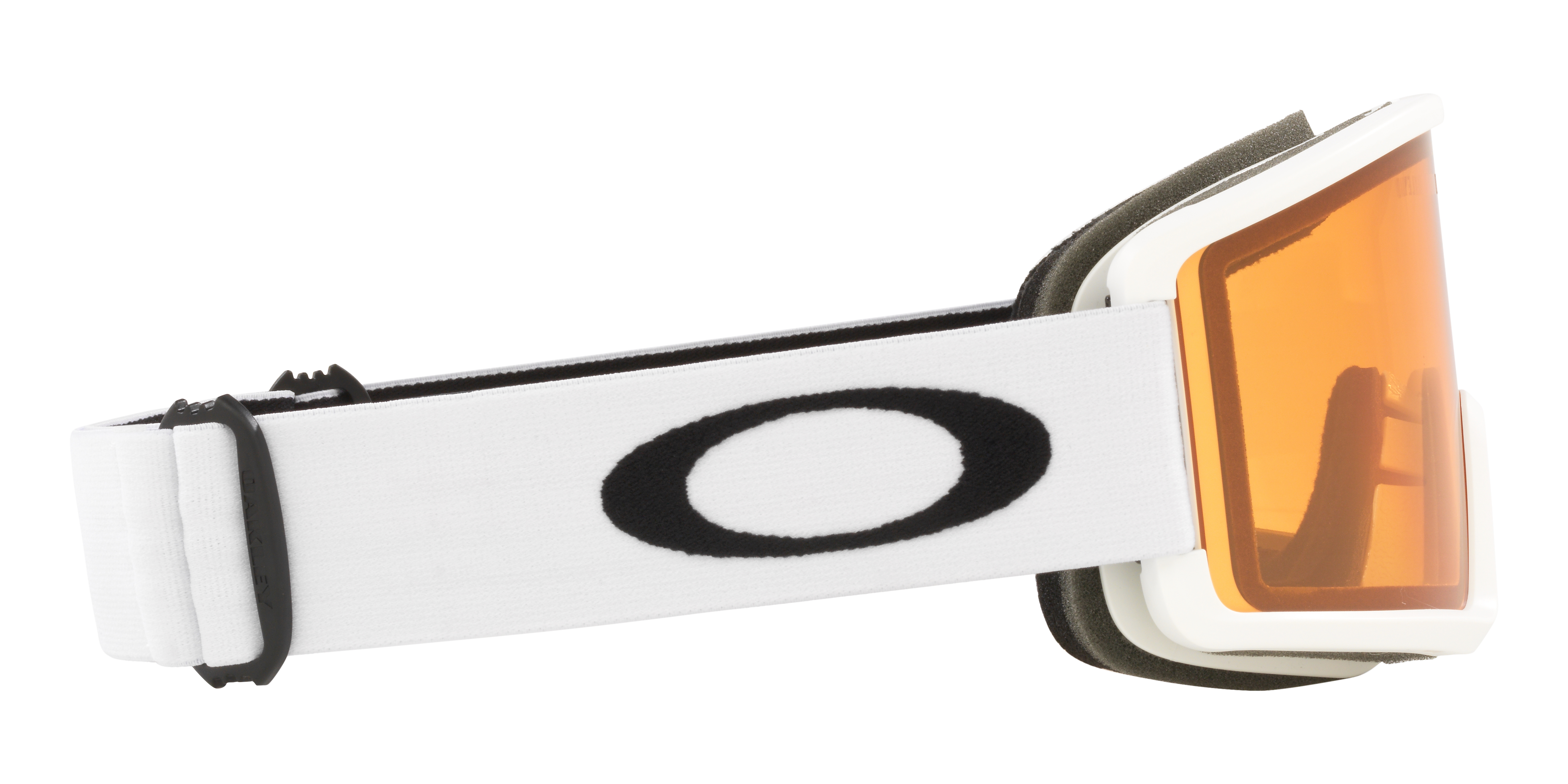 Oakley OO7121 ЦЕЛНА ЛИНИЯ M 712106