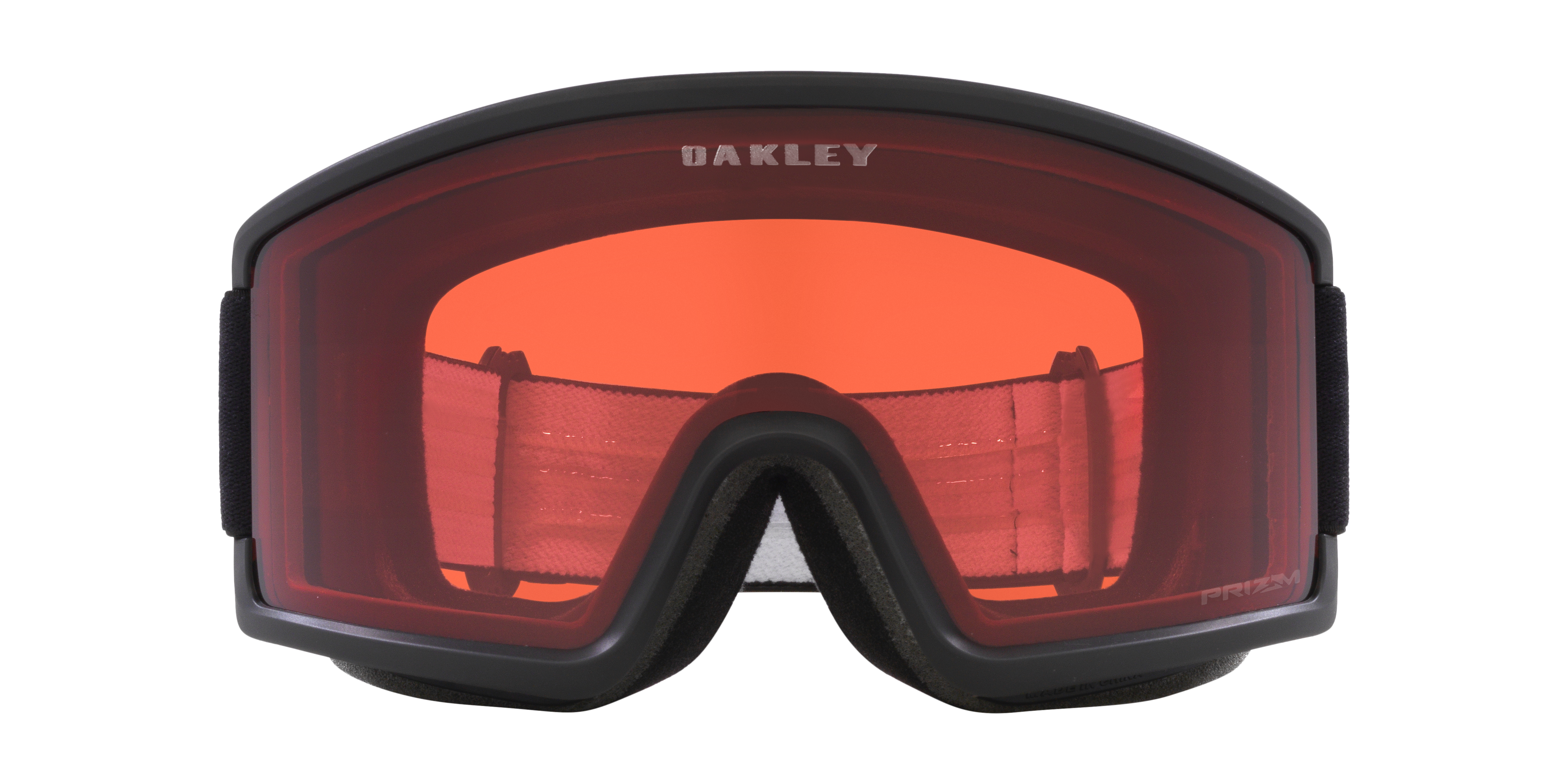 Oakley OO7121 MÅLINJE M 712117