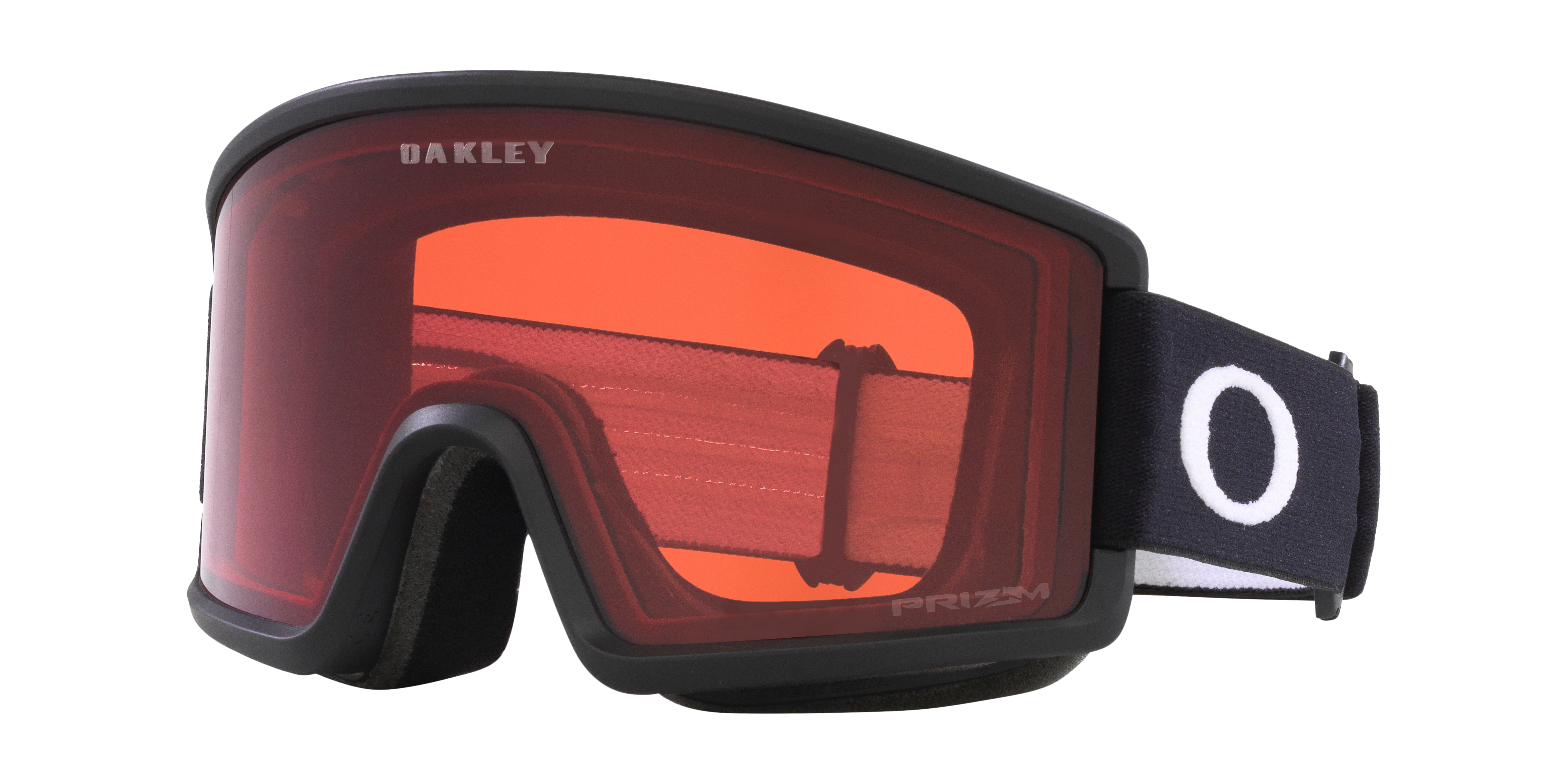 Oakley OO7121 MÅLINJE M 712117