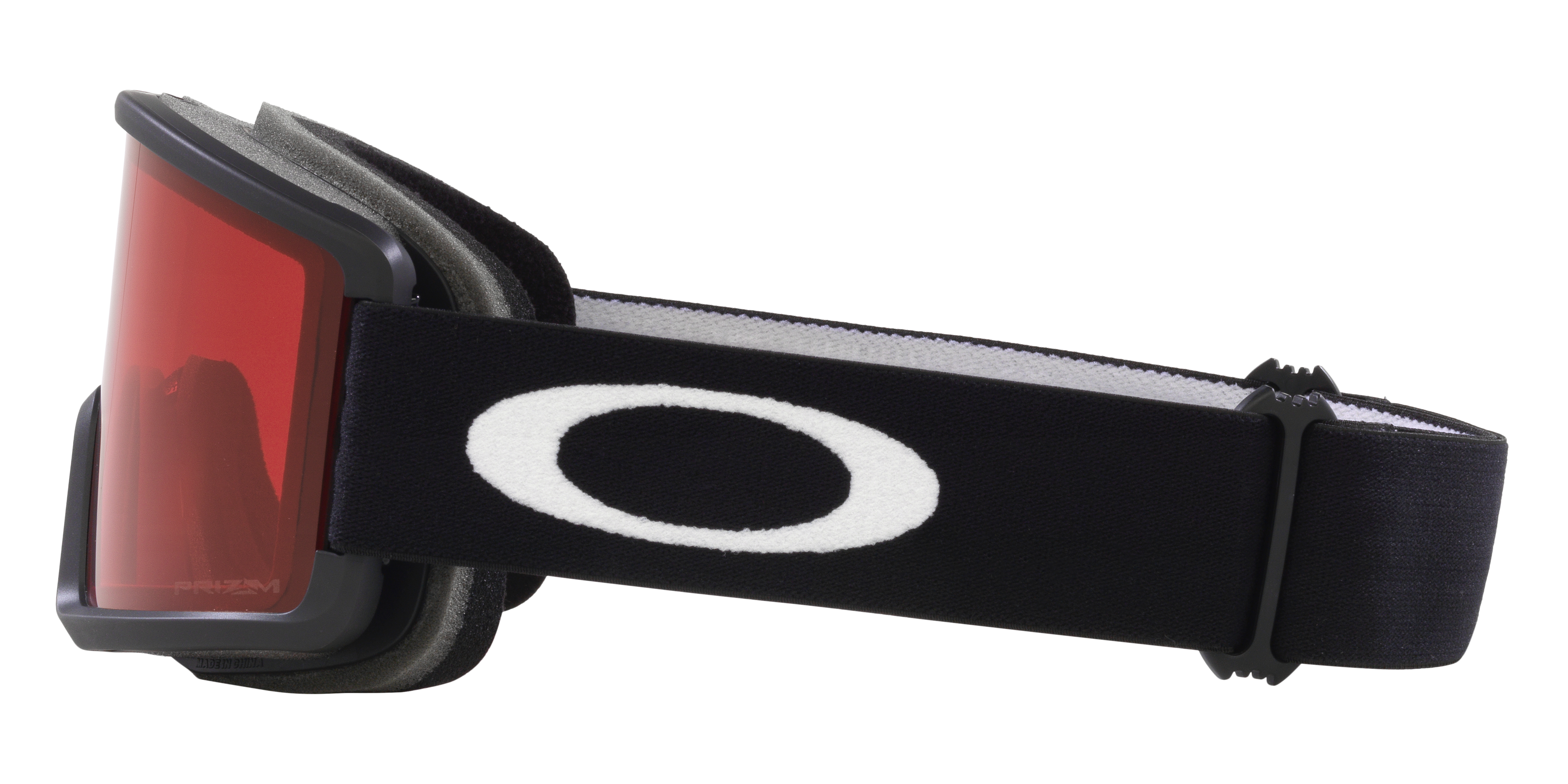 Oakley OO7121 MÅLINJE M 712117