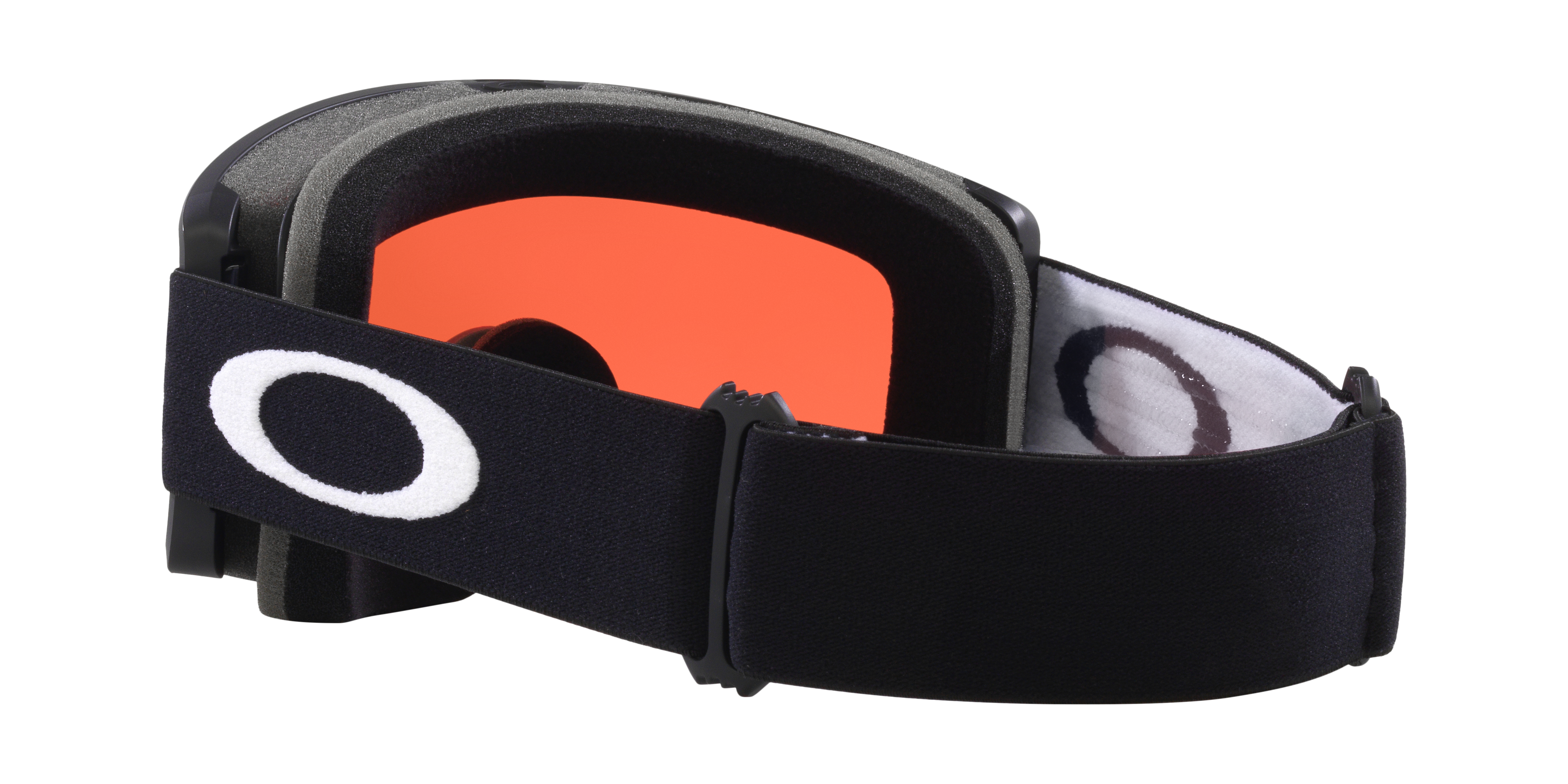 Oakley OO7121 MÅLINJE M 712117