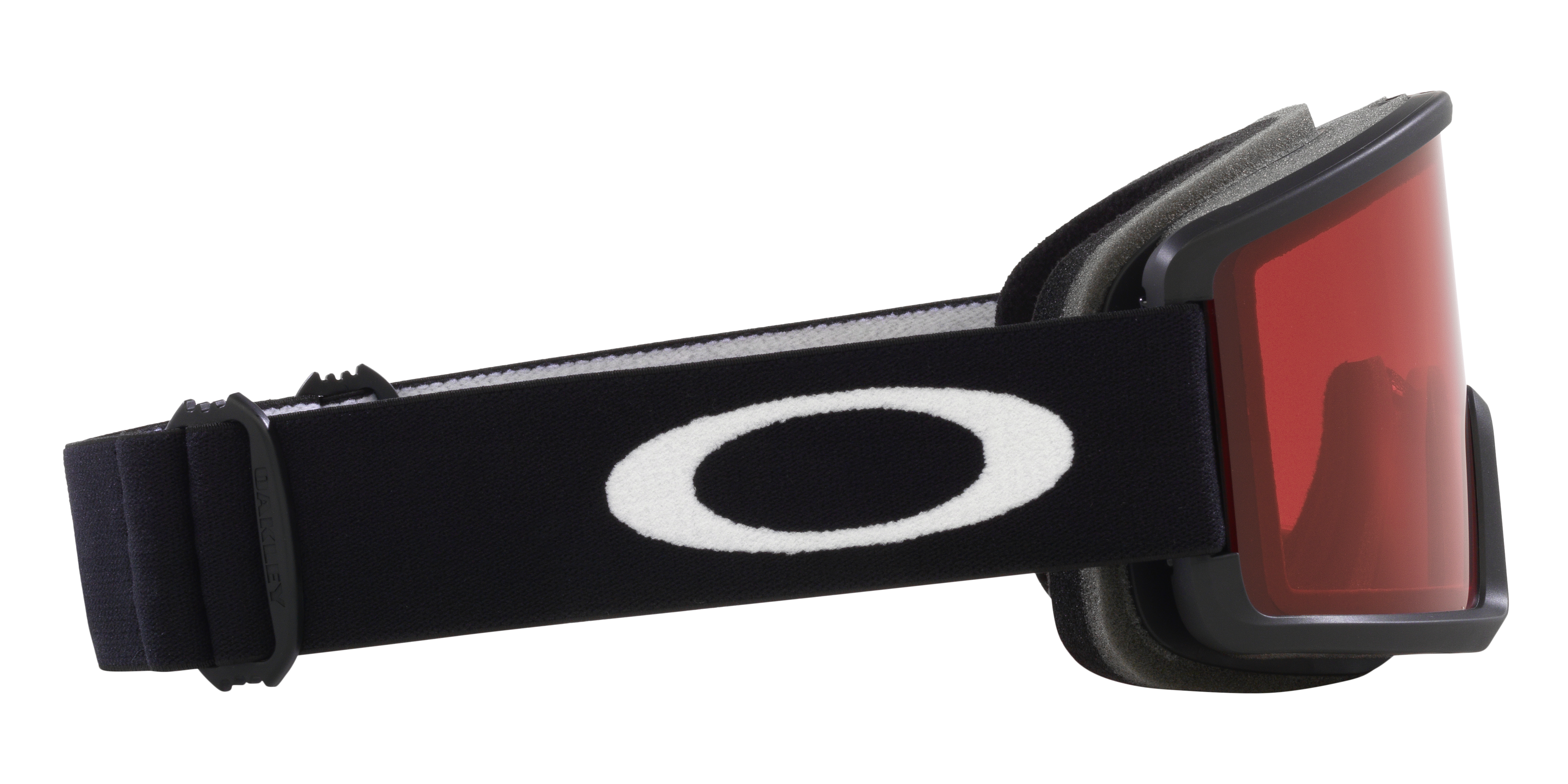 Oakley OO7121 MÅLINJE M 712117