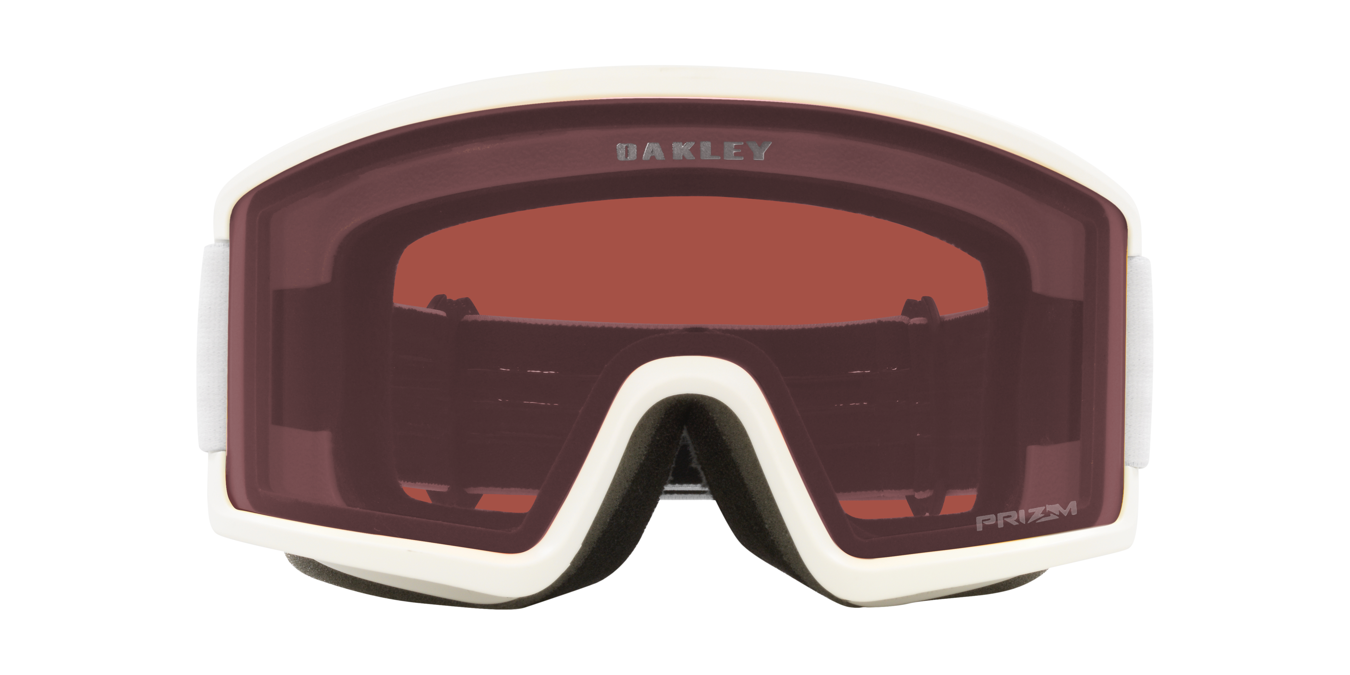 Oakley OO7121 LINIA DOCELOWA M 712121