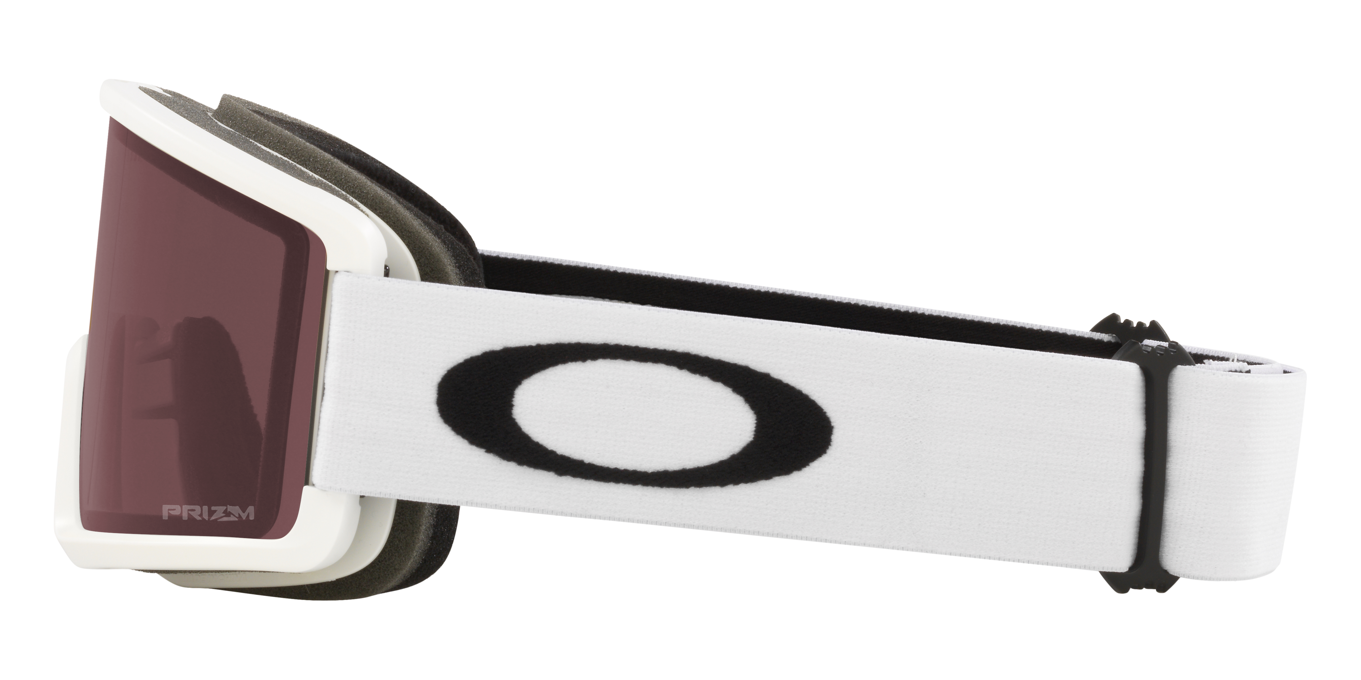 Oakley OO7121 LINIA DOCELOWA M 712121