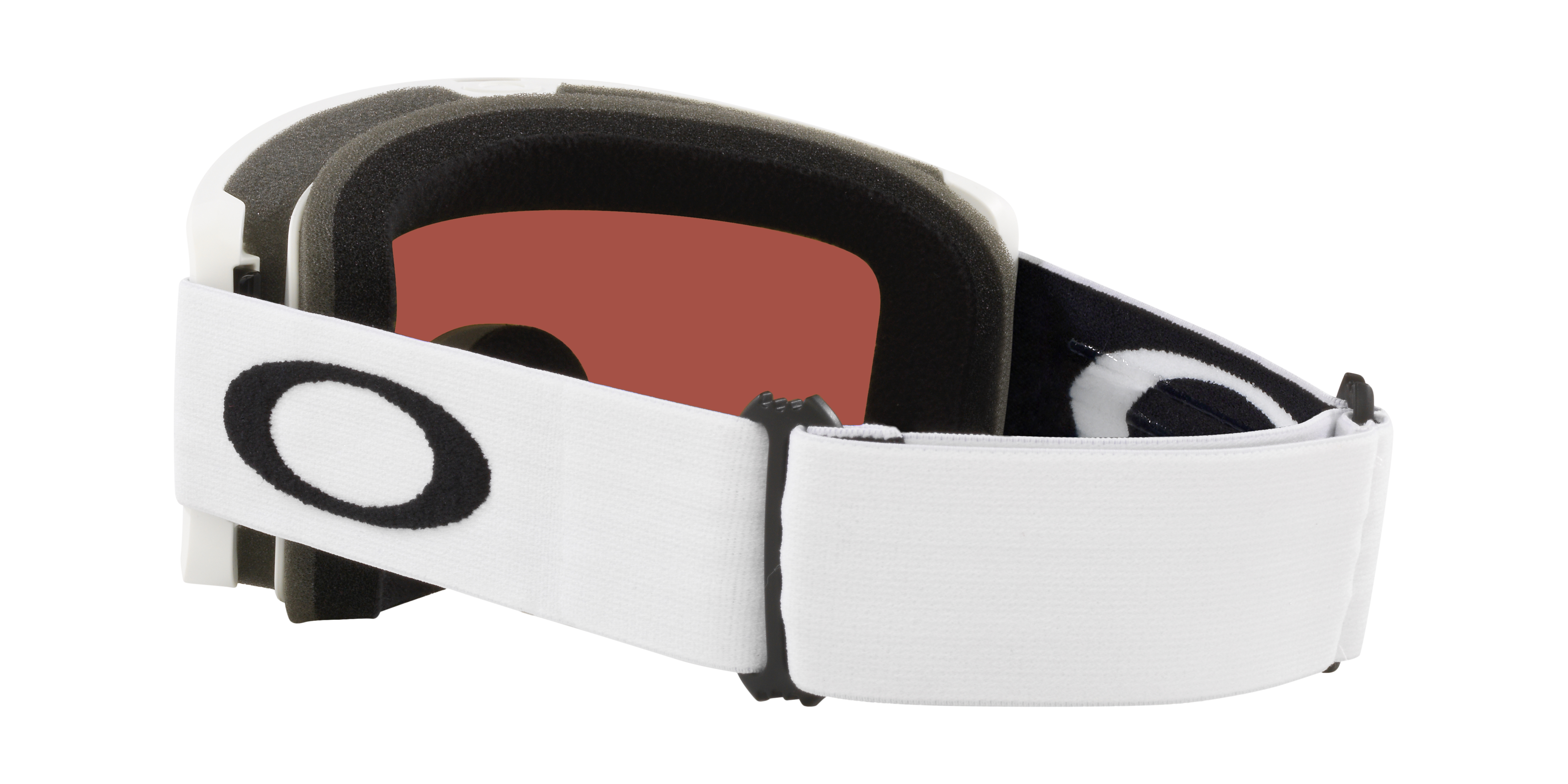 Oakley OO7121 LINIA DOCELOWA M 712121