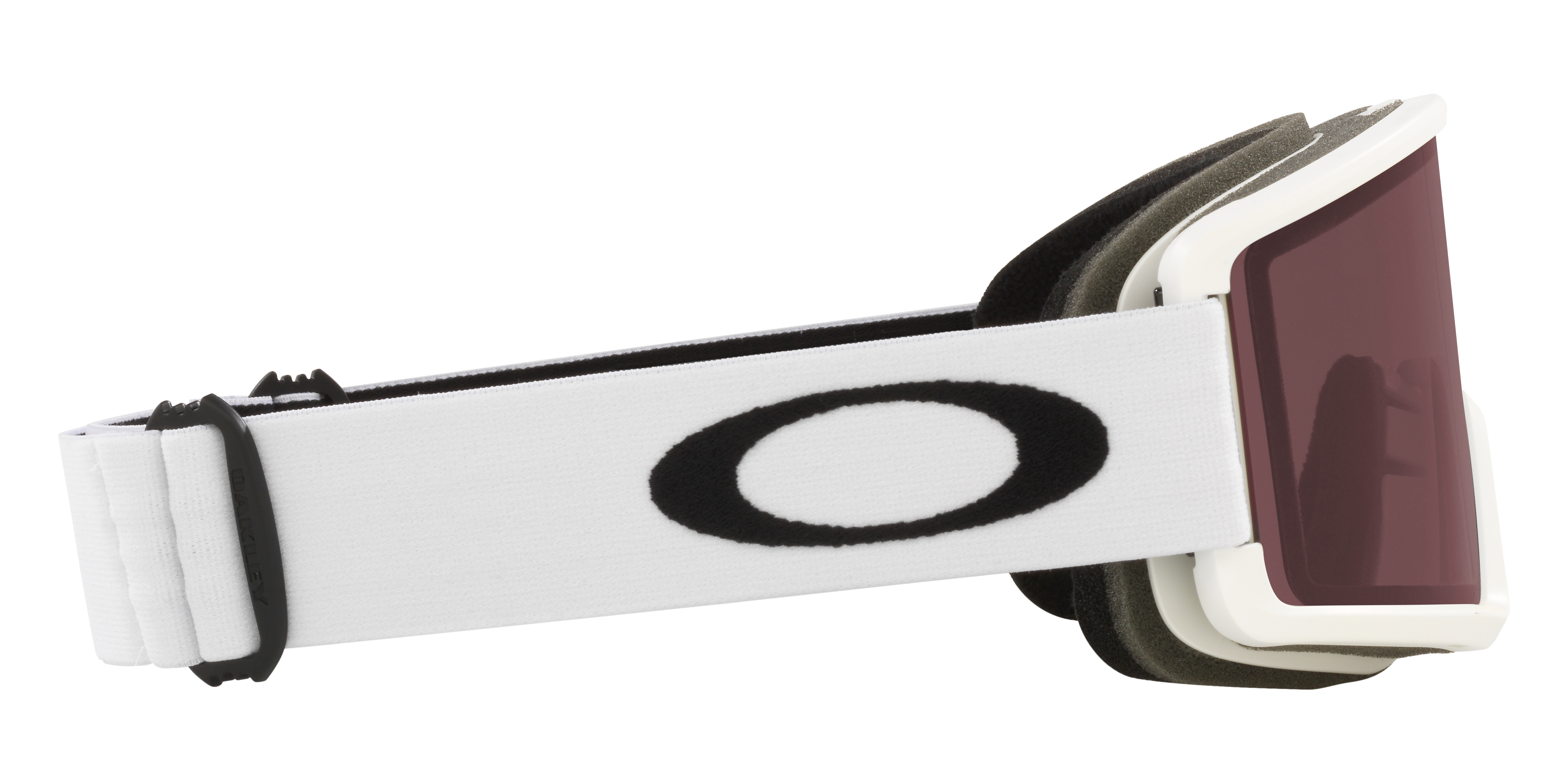 Oakley OO7121 LINIA DOCELOWA M 712121