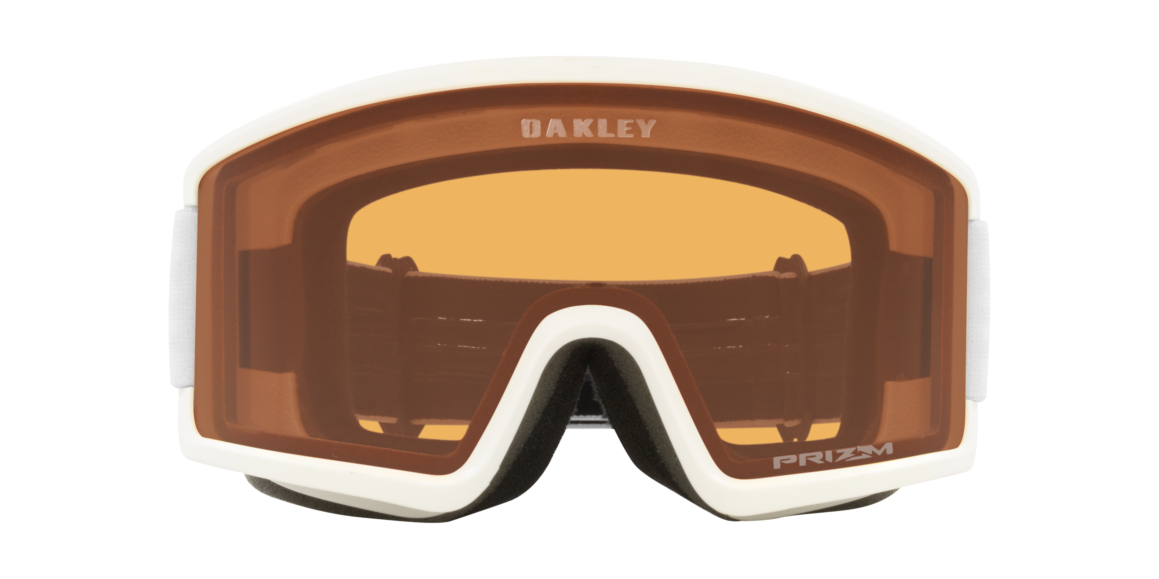 Oakley OO7121 ЦЕЛНА ЛИНИЯ M 712123