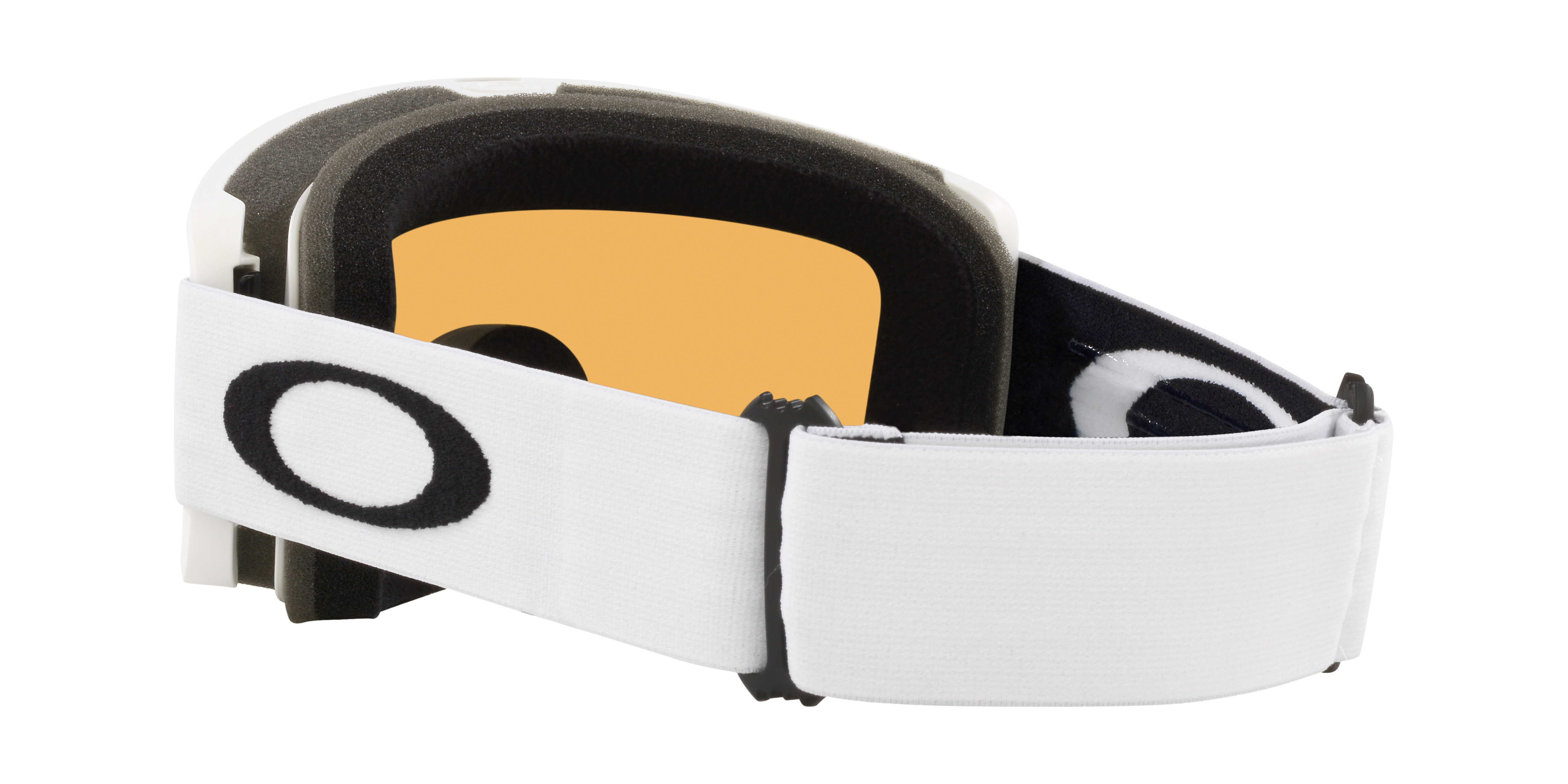 Oakley OO7121 ЦЕЛНА ЛИНИЯ M 712123