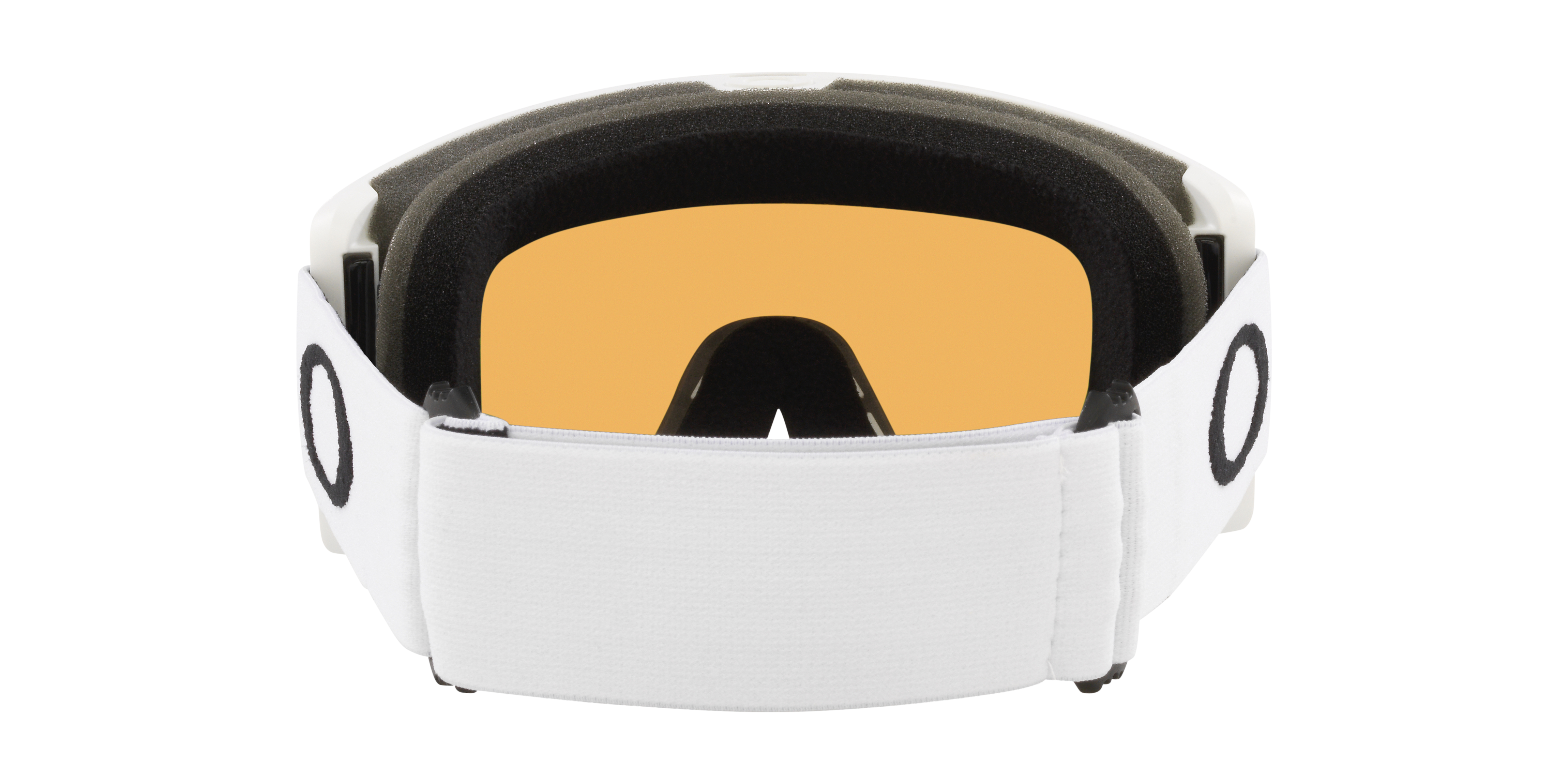 Oakley OO7121 ЦЕЛНА ЛИНИЯ M 712123