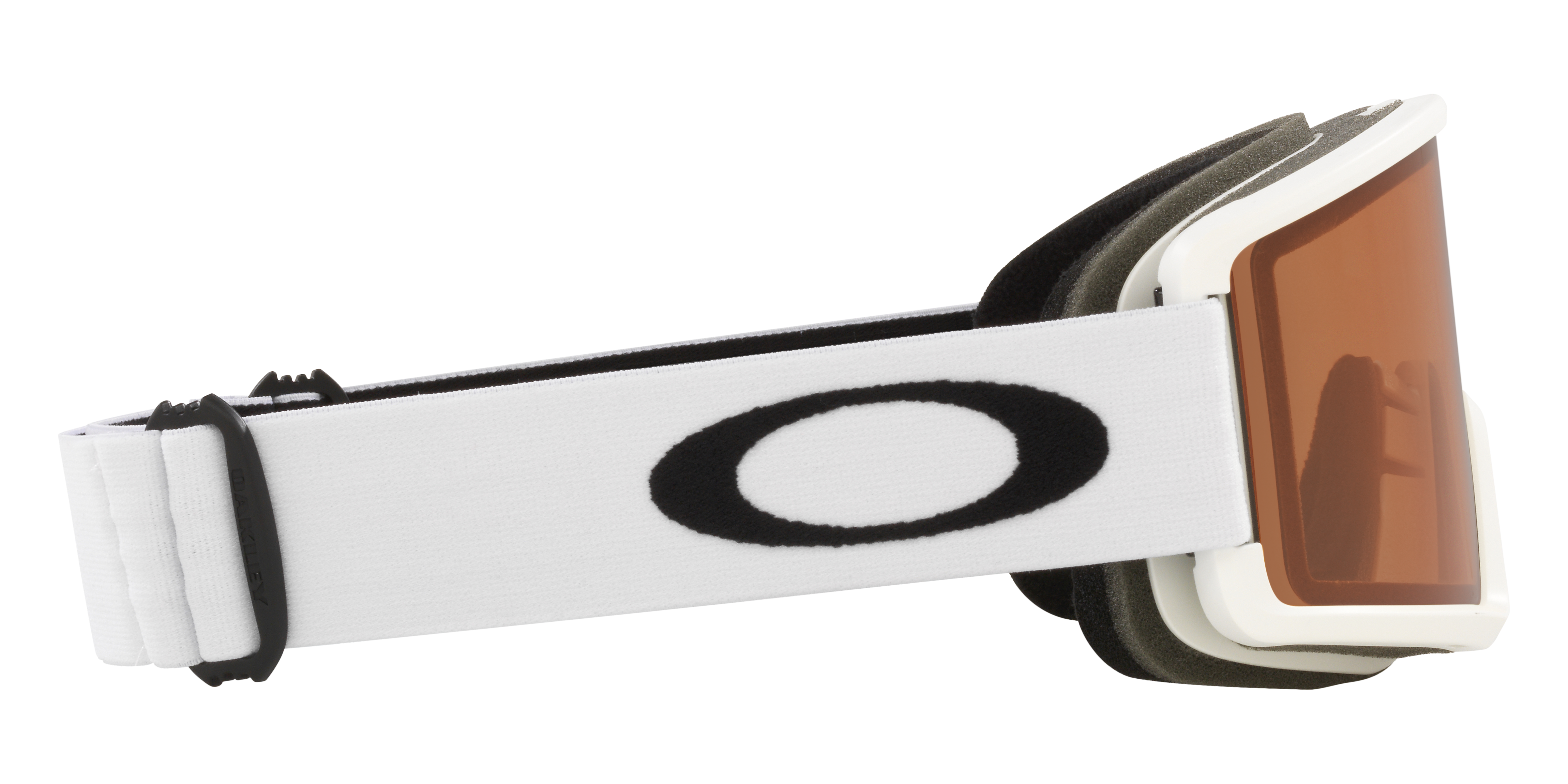 Oakley OO7121 ЦЕЛНА ЛИНИЯ M 712123