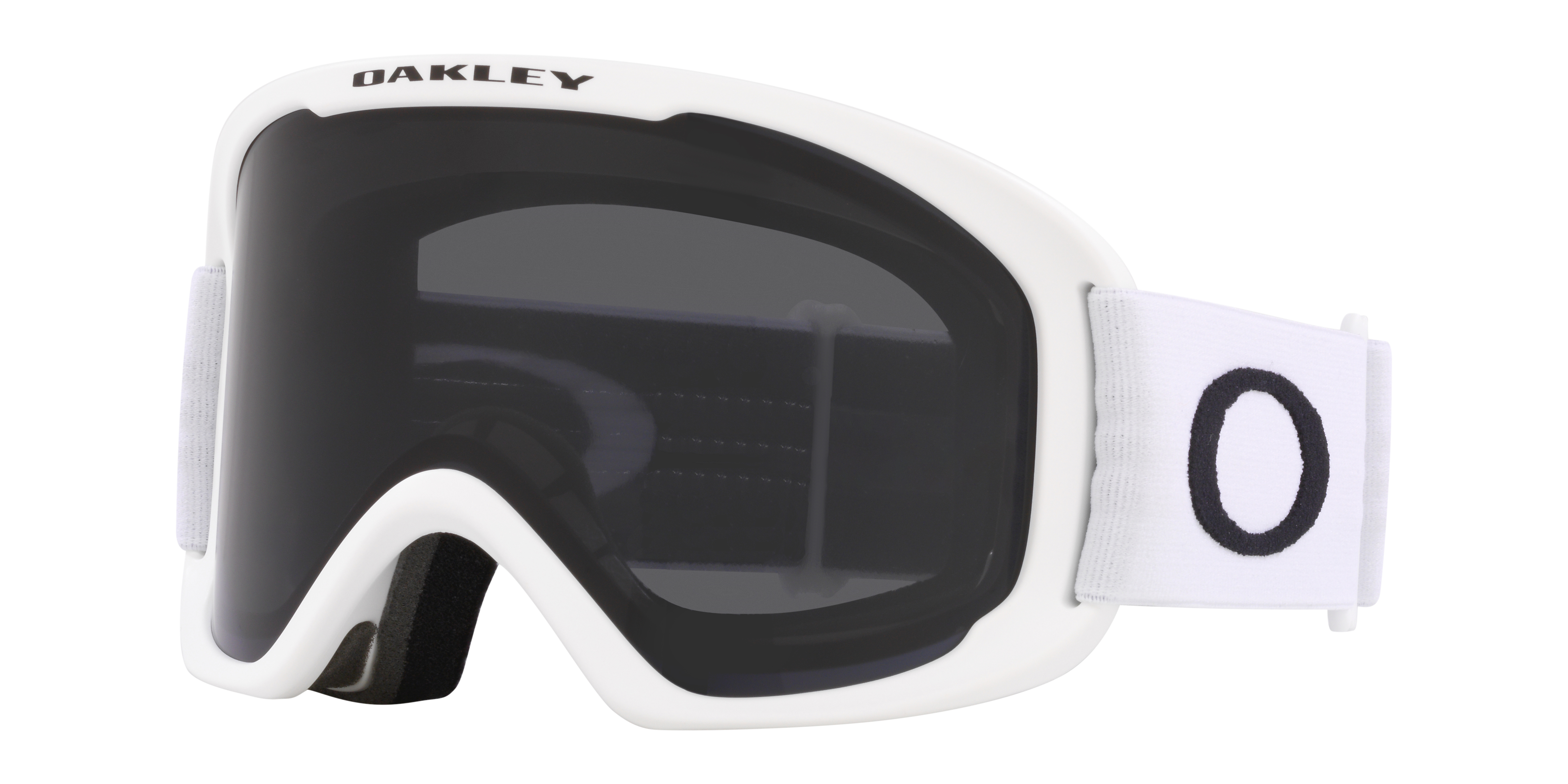 Oakley OO7124 O-RAMME 2.0 PROS L 712404